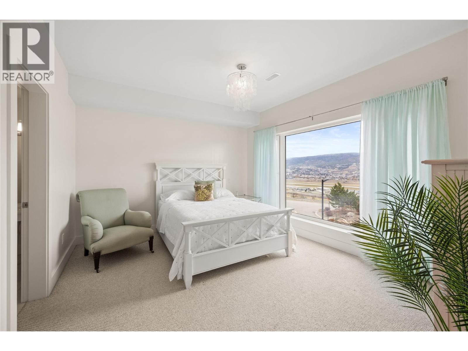 143 View Lane, Penticton, British Columbia  V2A 0A6 - Photo 34 - 10400029