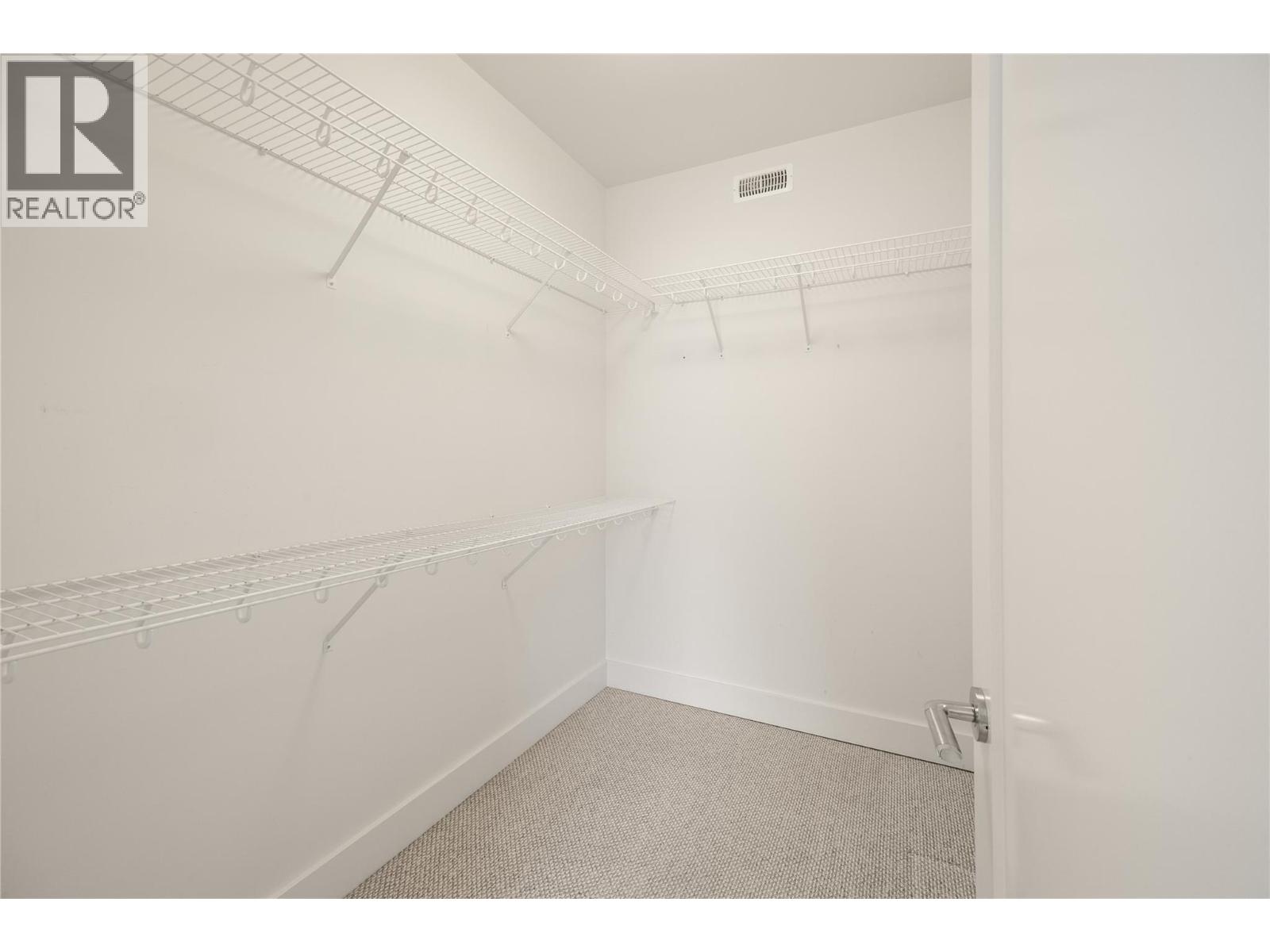 143 View Lane, Penticton, British Columbia  V2A 0A6 - Photo 36 - 10400029