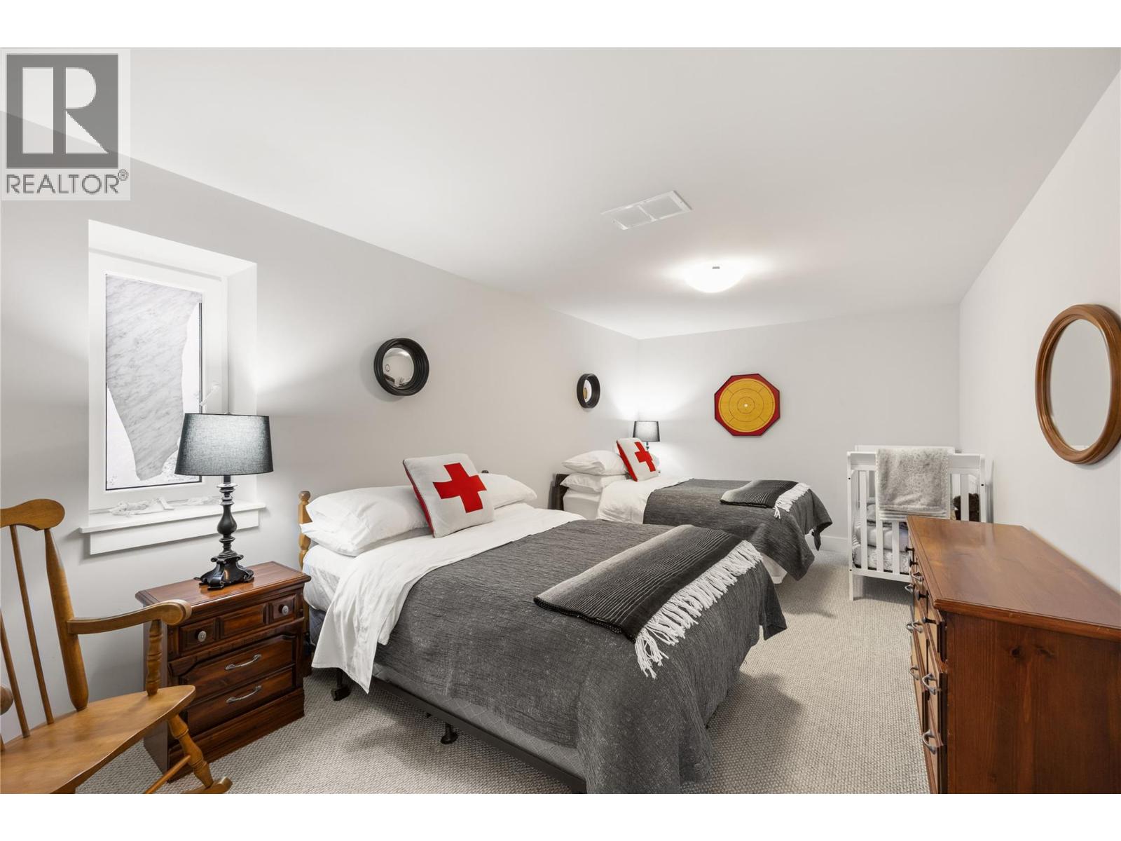 143 View Lane, Penticton, British Columbia  V2A 0A6 - Photo 40 - 10400029