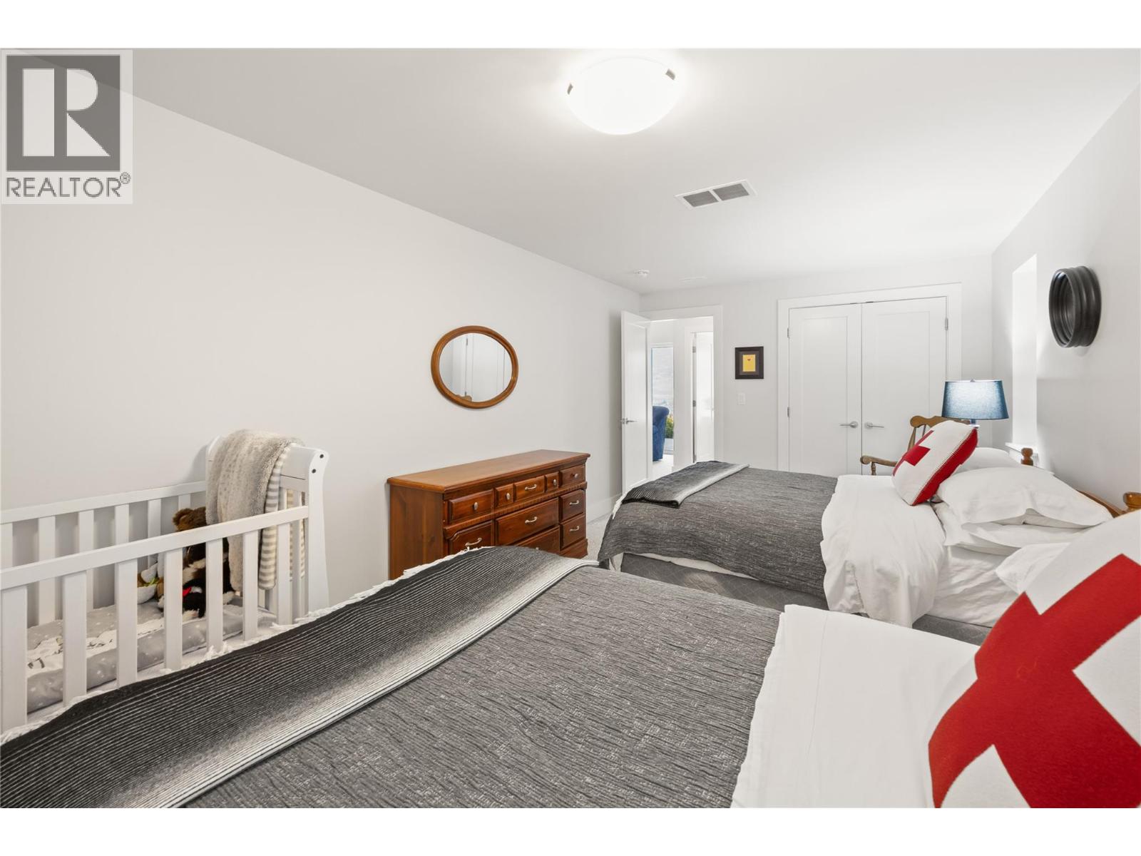 143 View Lane, Penticton, British Columbia  V2A 0A6 - Photo 41 - 10400029