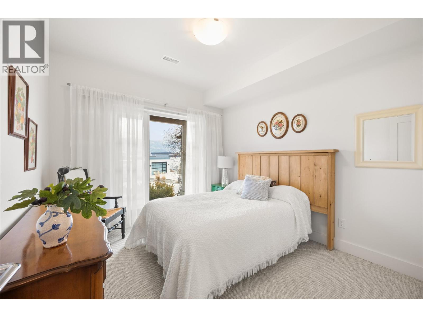 143 View Lane, Penticton, British Columbia  V2A 0A6 - Photo 42 - 10400029