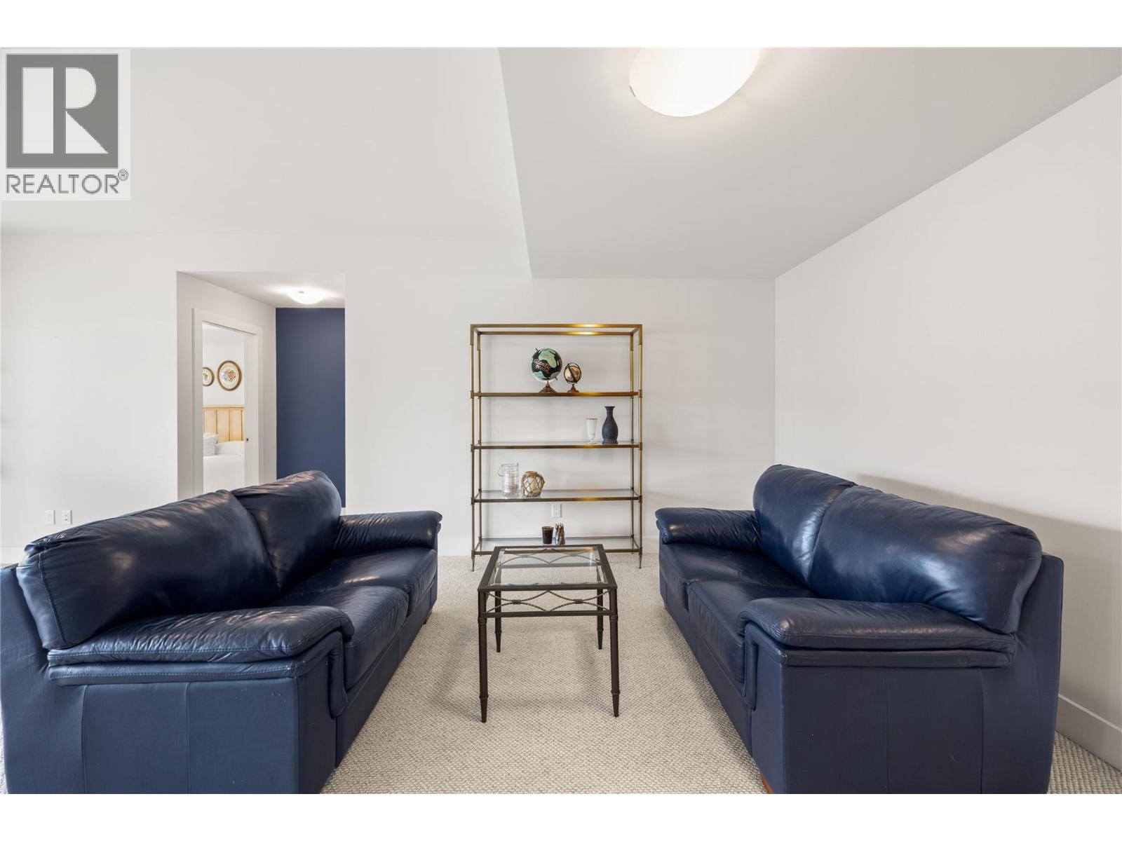 143 View Lane, Penticton, British Columbia  V2A 0A6 - Photo 43 - 10400029