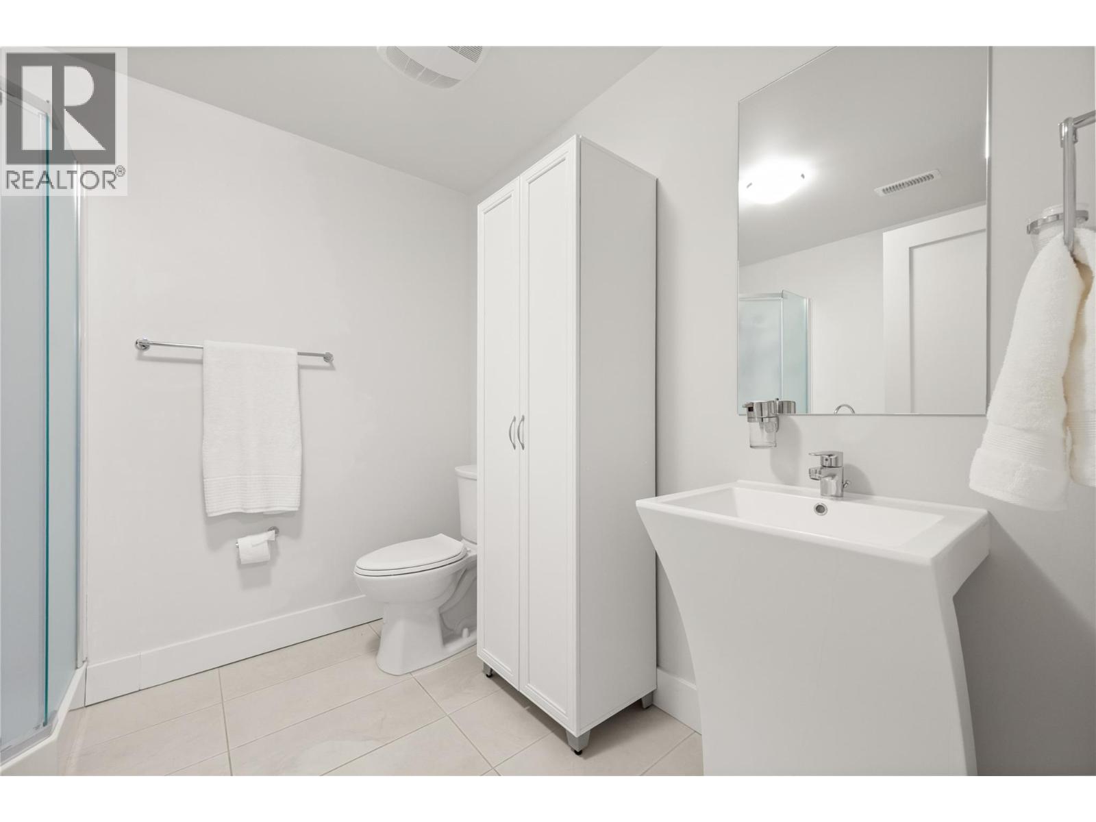 143 View Lane, Penticton, British Columbia  V2A 0A6 - Photo 44 - 10400029