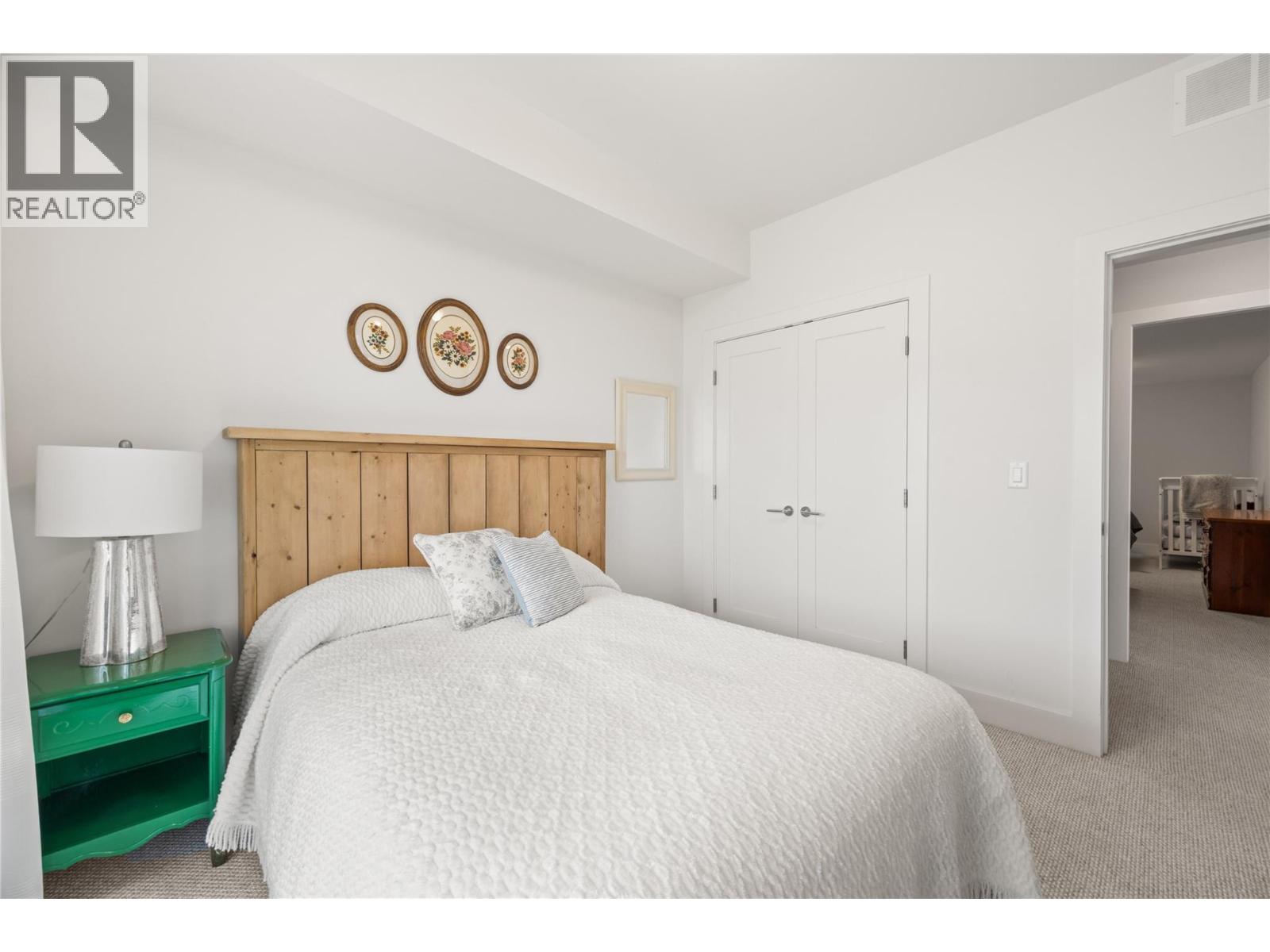 143 View Lane, Penticton, British Columbia  V2A 0A6 - Photo 46 - 10400029