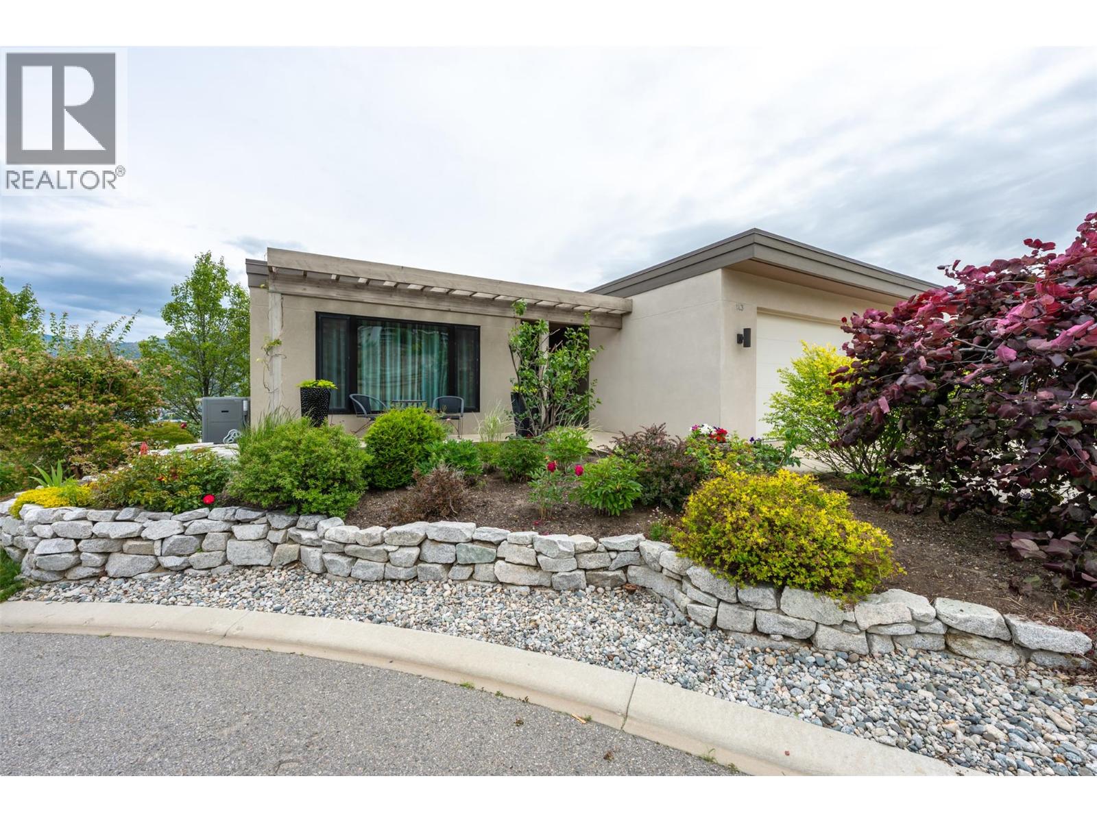 143 View Lane, Penticton, British Columbia  V2A 0A6 - Photo 48 - 10400029