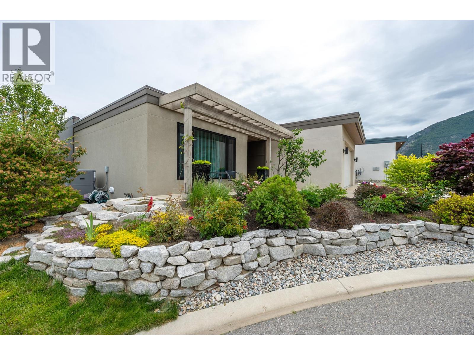 143 View Lane, Penticton, British Columbia  V2A 0A6 - Photo 49 - 10400029