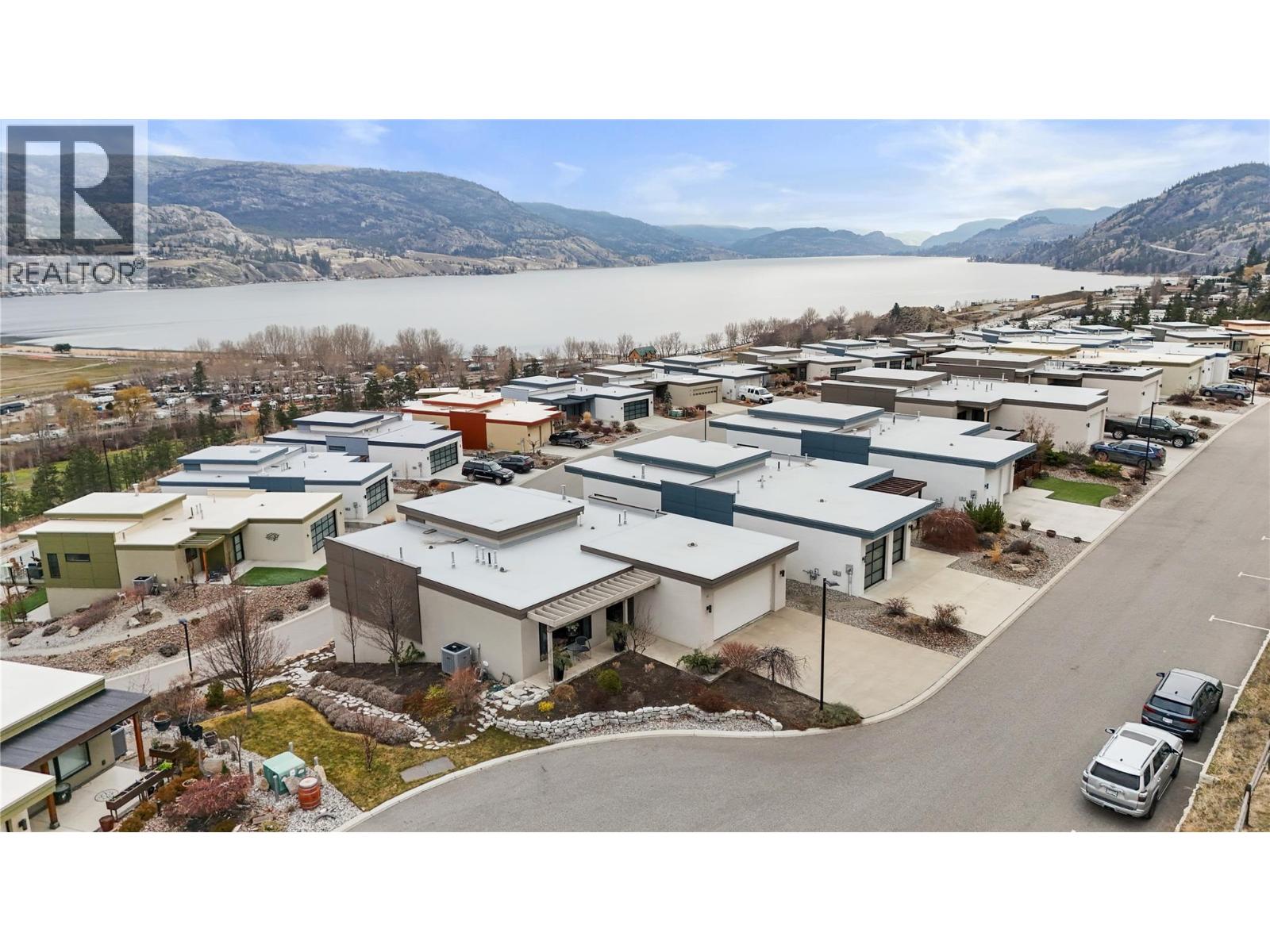 143 View Lane, Penticton, British Columbia  V2A 0A6 - Photo 5 - 10400029