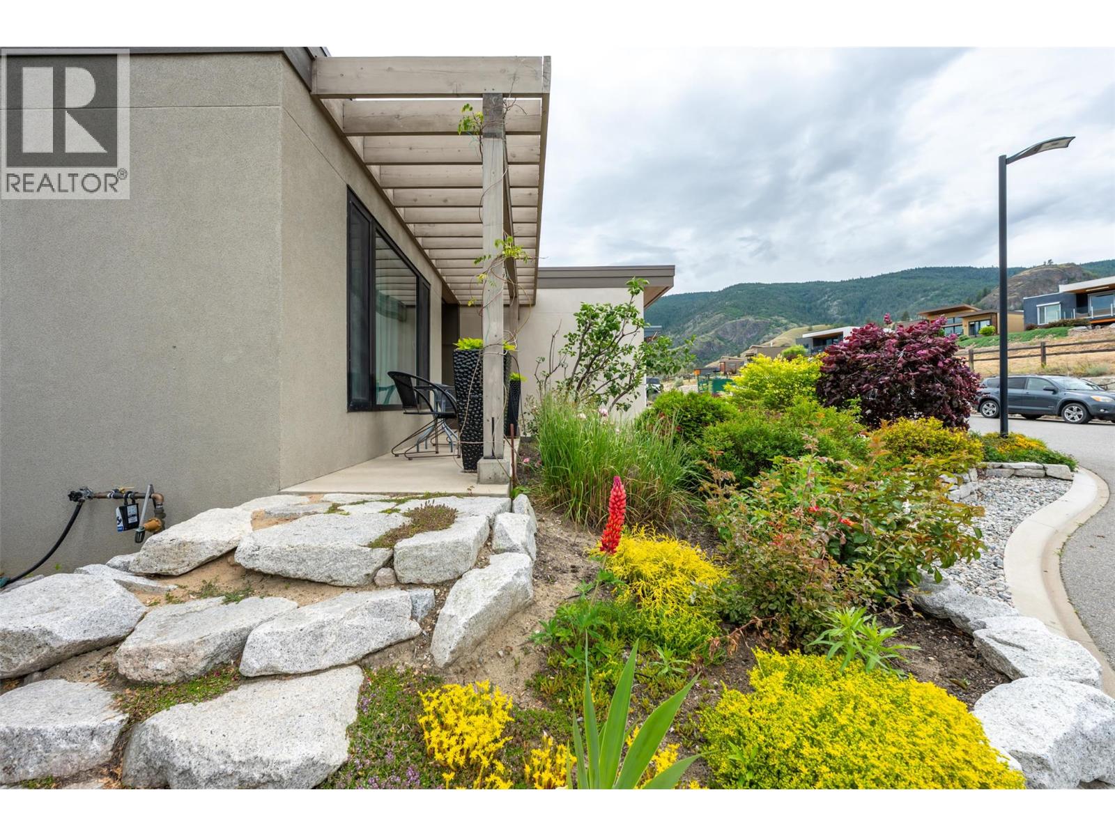 143 View Lane, Penticton, British Columbia  V2A 0A6 - Photo 50 - 10400029