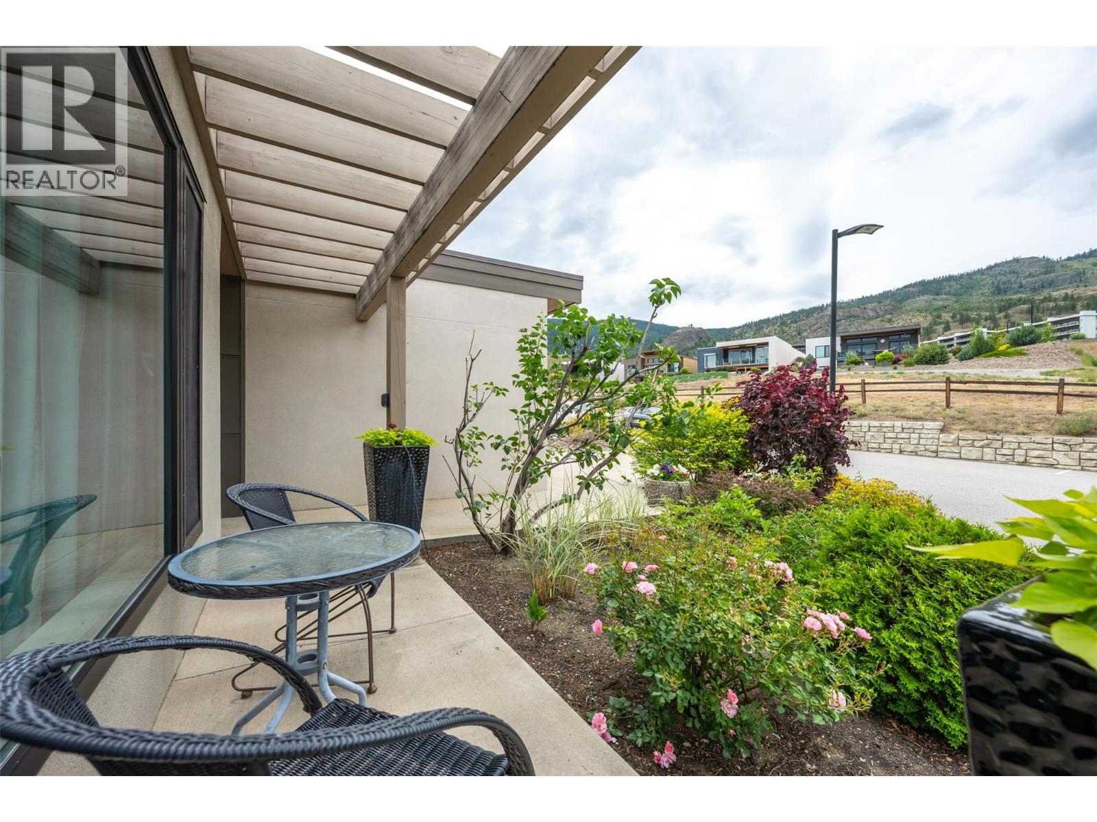 143 View Lane, Penticton, British Columbia  V2A 0A6 - Photo 51 - 10400029