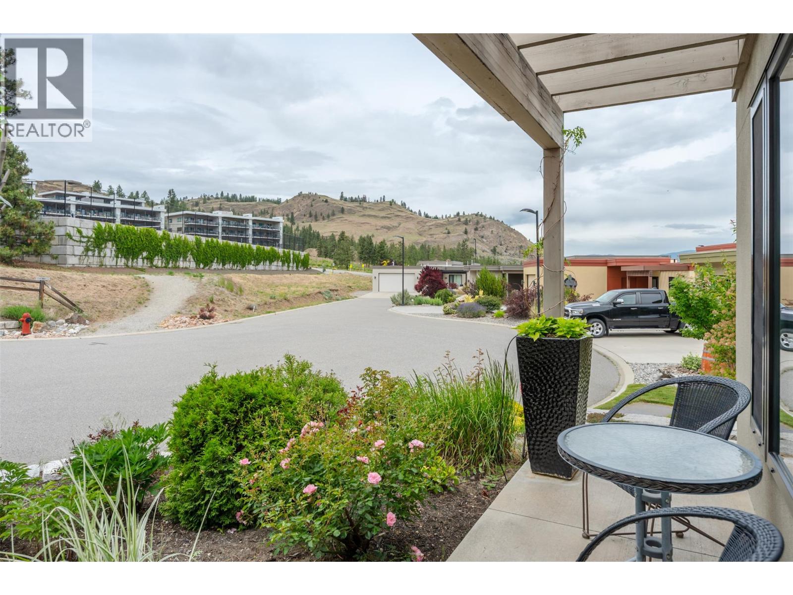 143 View Lane, Penticton, British Columbia  V2A 0A6 - Photo 53 - 10400029
