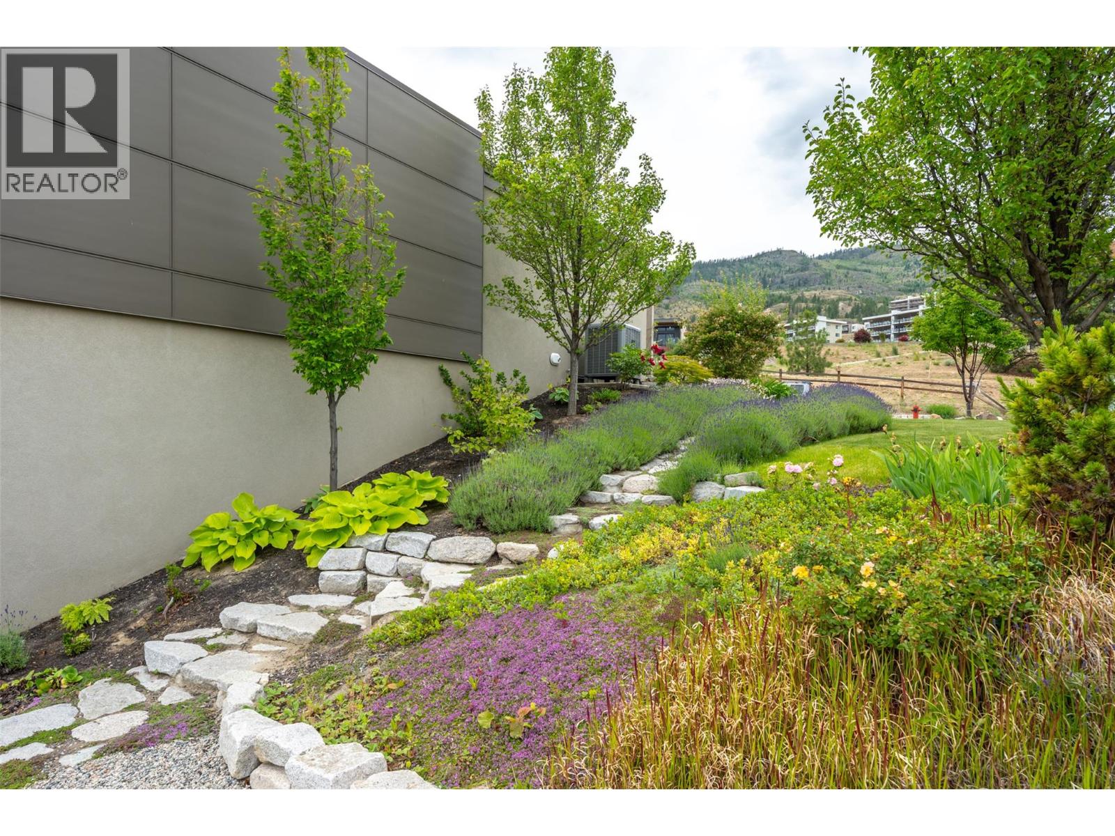 143 View Lane, Penticton, British Columbia  V2A 0A6 - Photo 54 - 10400029