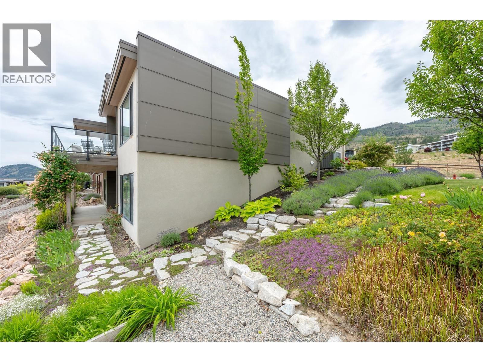 143 View Lane, Penticton, British Columbia  V2A 0A6 - Photo 55 - 10400029