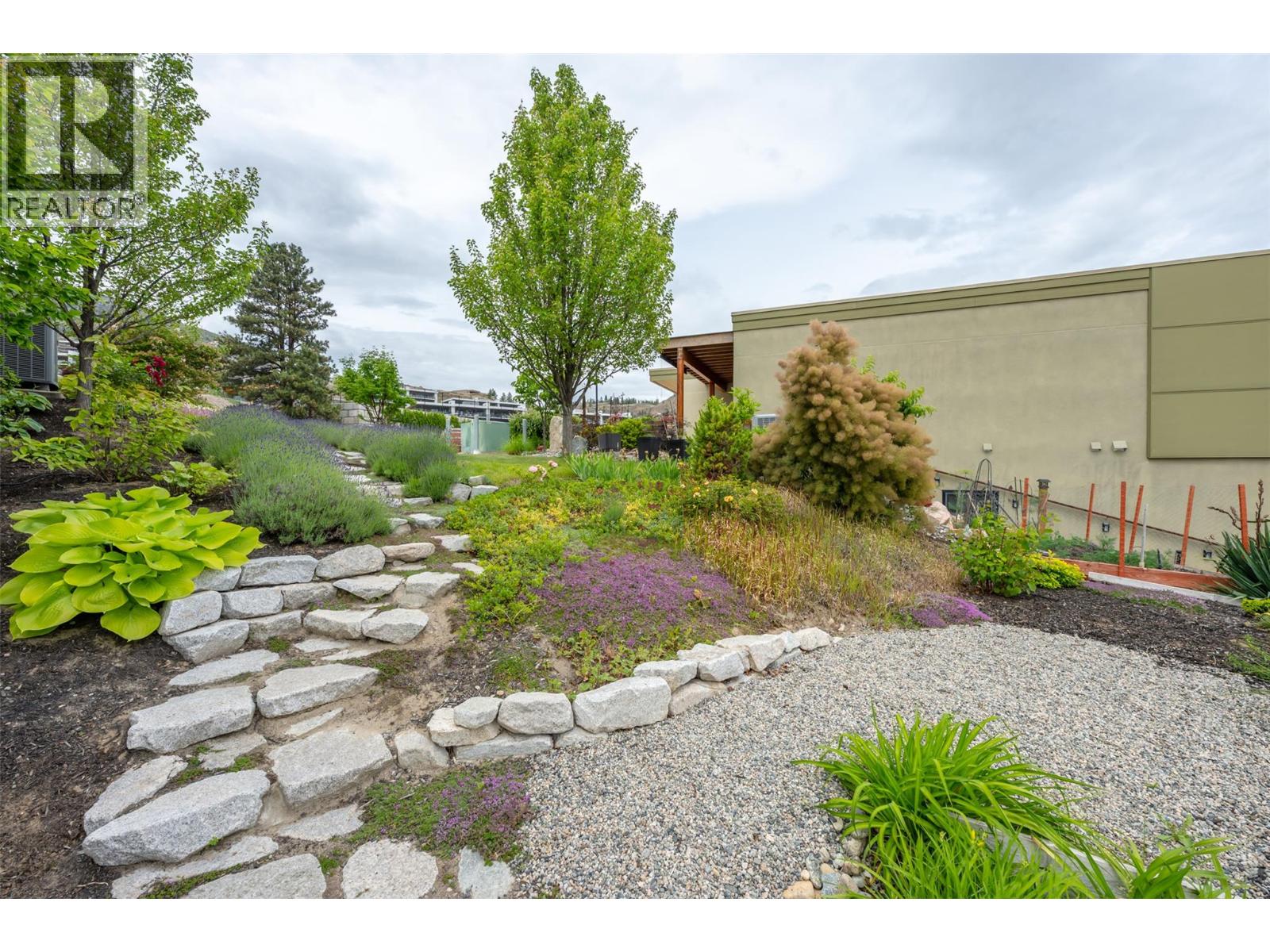 143 View Lane, Penticton, British Columbia  V2A 0A6 - Photo 56 - 10400029