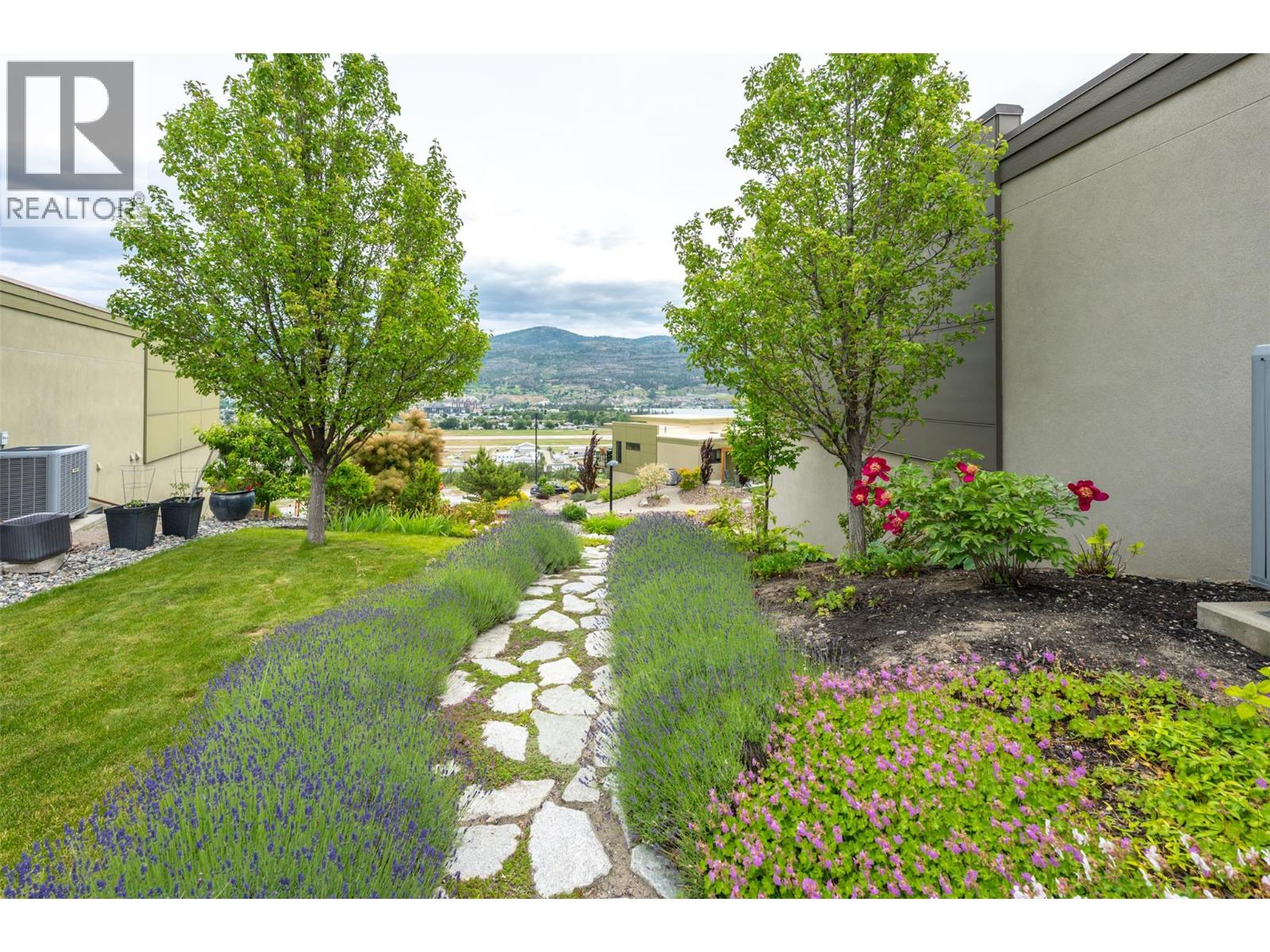 143 View Lane, Penticton, British Columbia  V2A 0A6 - Photo 57 - 10400029