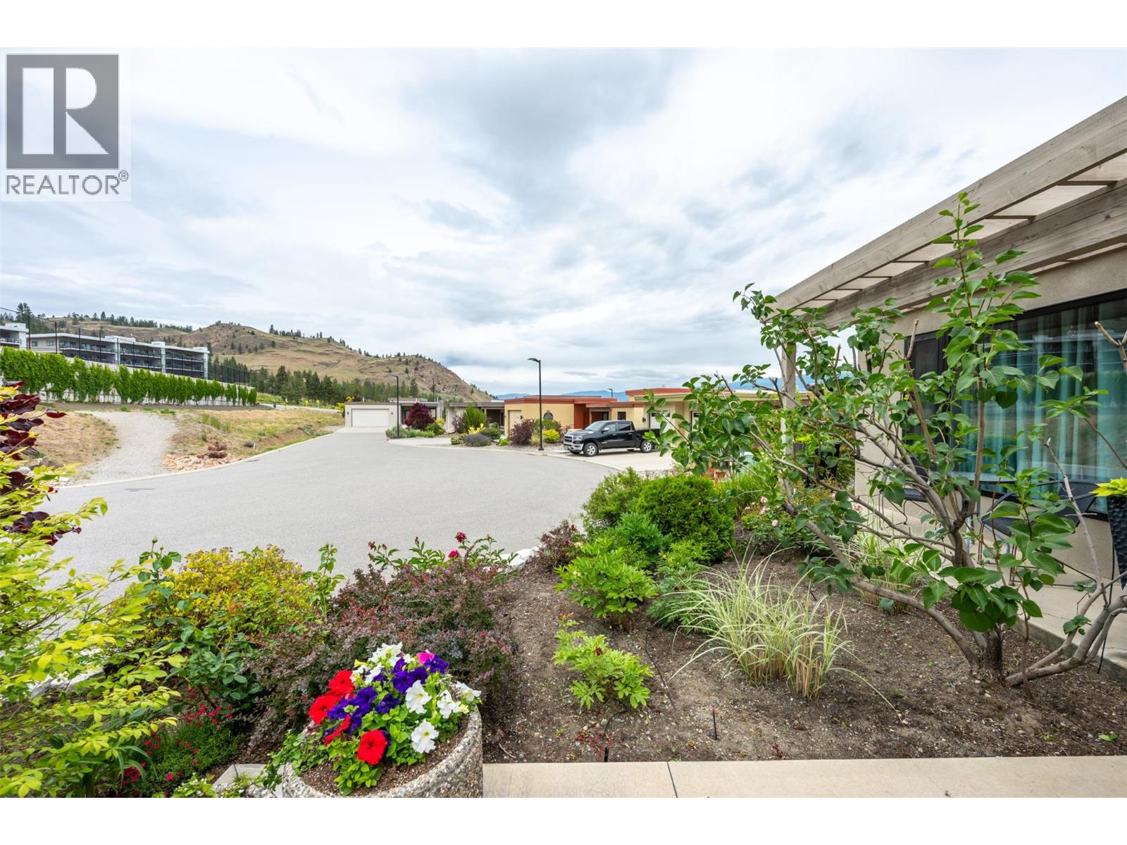 143 View Lane, Penticton, British Columbia  V2A 0A6 - Photo 58 - 10400029