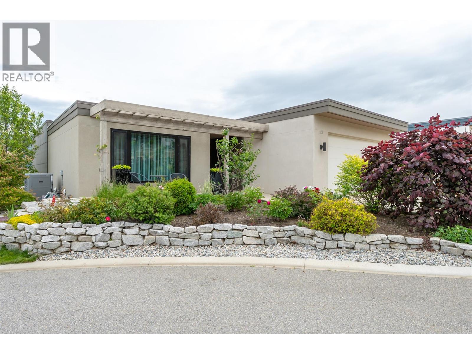 143 View Lane, Penticton, British Columbia  V2A 0A6 - Photo 60 - 10400029