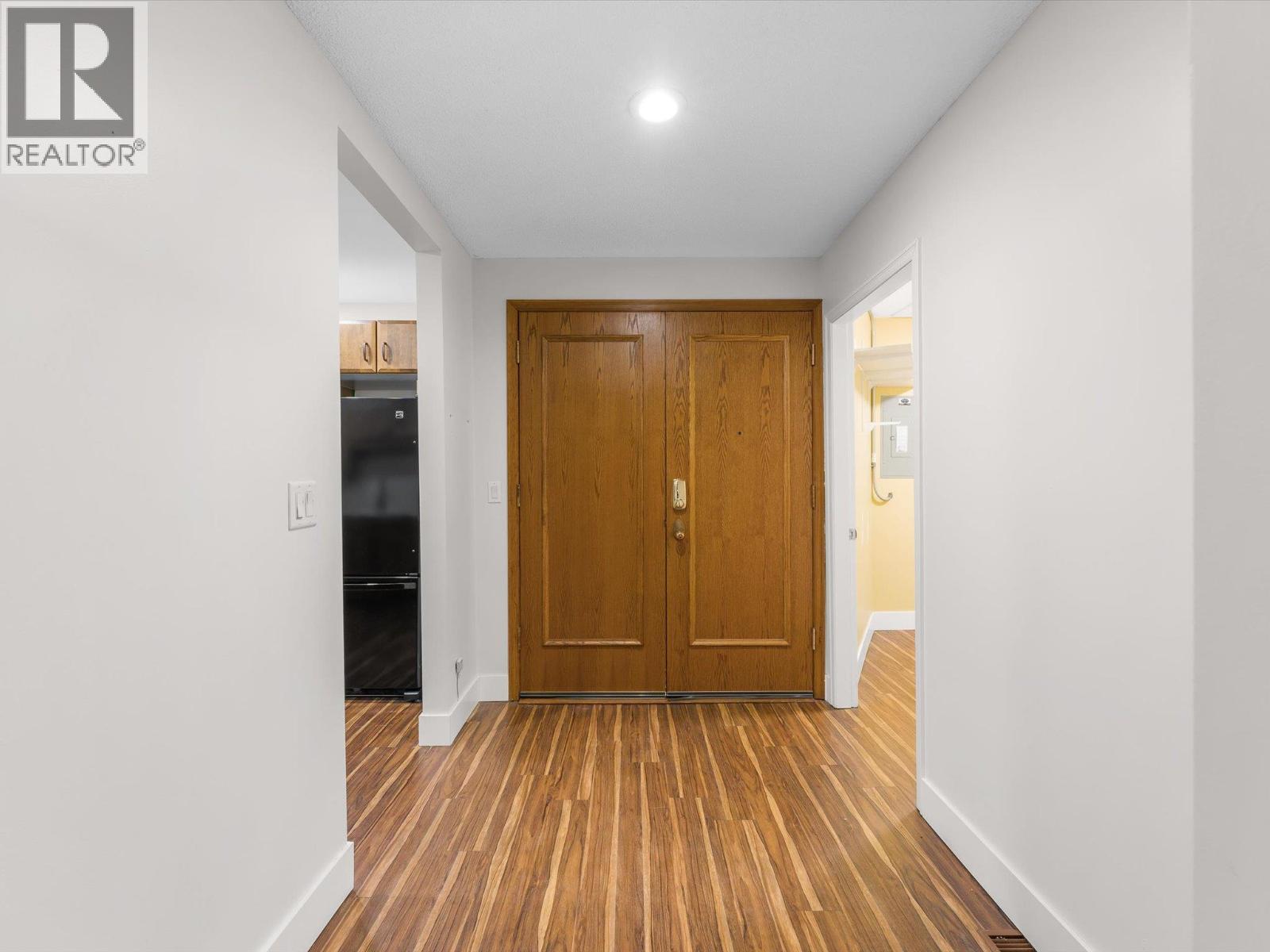 539 Sutherland Avenue Unit# 106, Kelowna, British Columbia  V1Y 5X3 - Photo 10 - 10400485