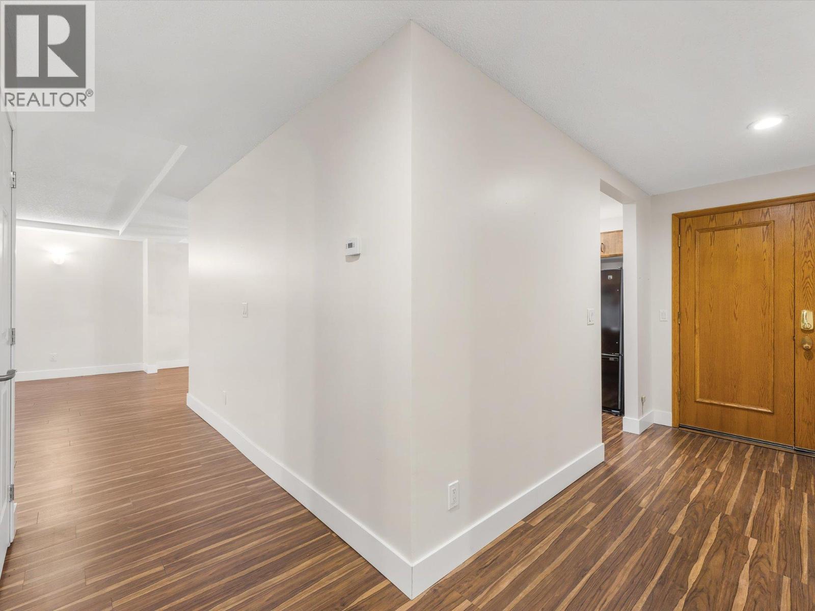 539 Sutherland Avenue Unit# 106, Kelowna, British Columbia  V1Y 5X3 - Photo 11 - 10400485