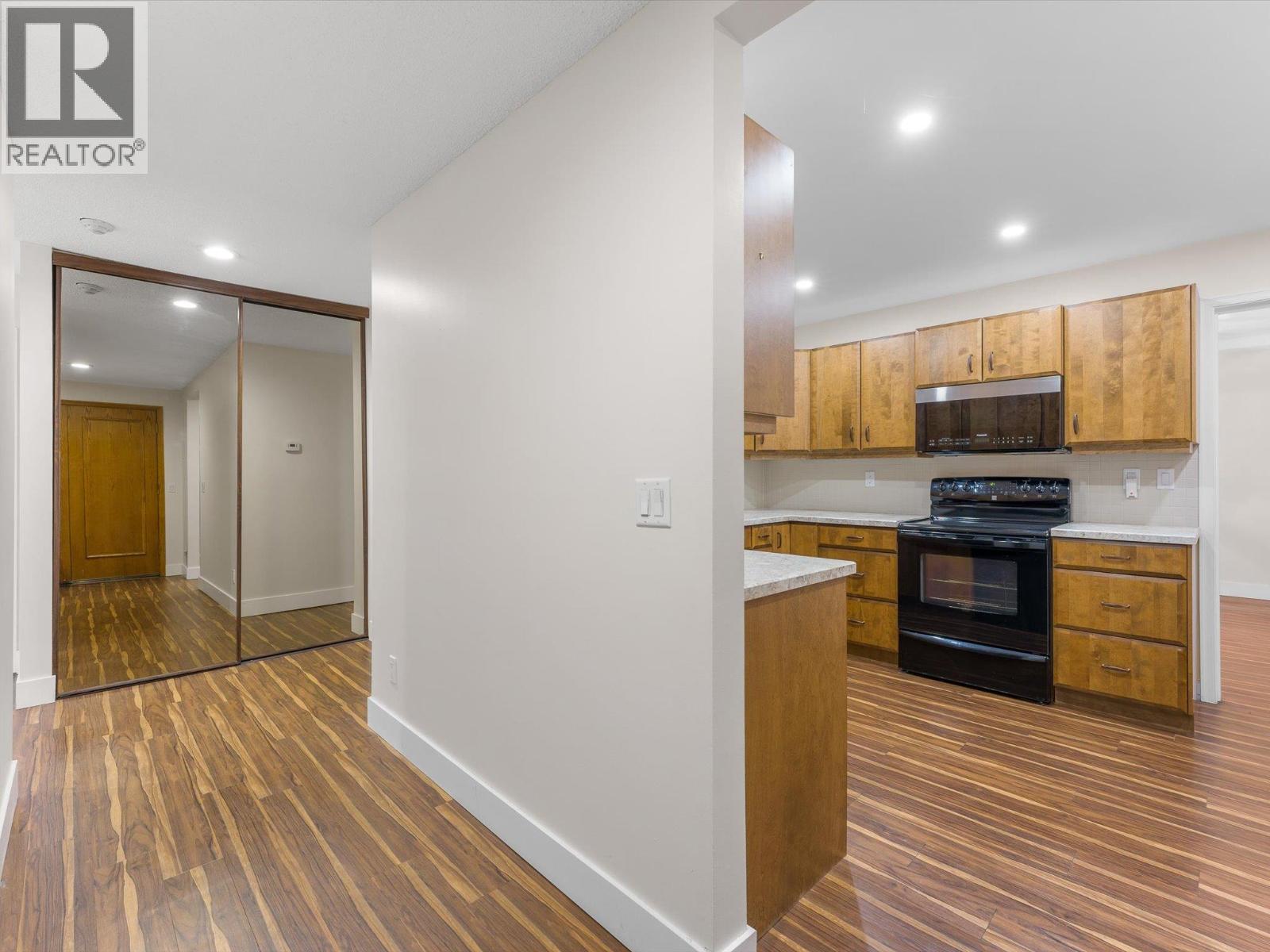 539 Sutherland Avenue Unit# 106, Kelowna, British Columbia  V1Y 5X3 - Photo 12 - 10400485