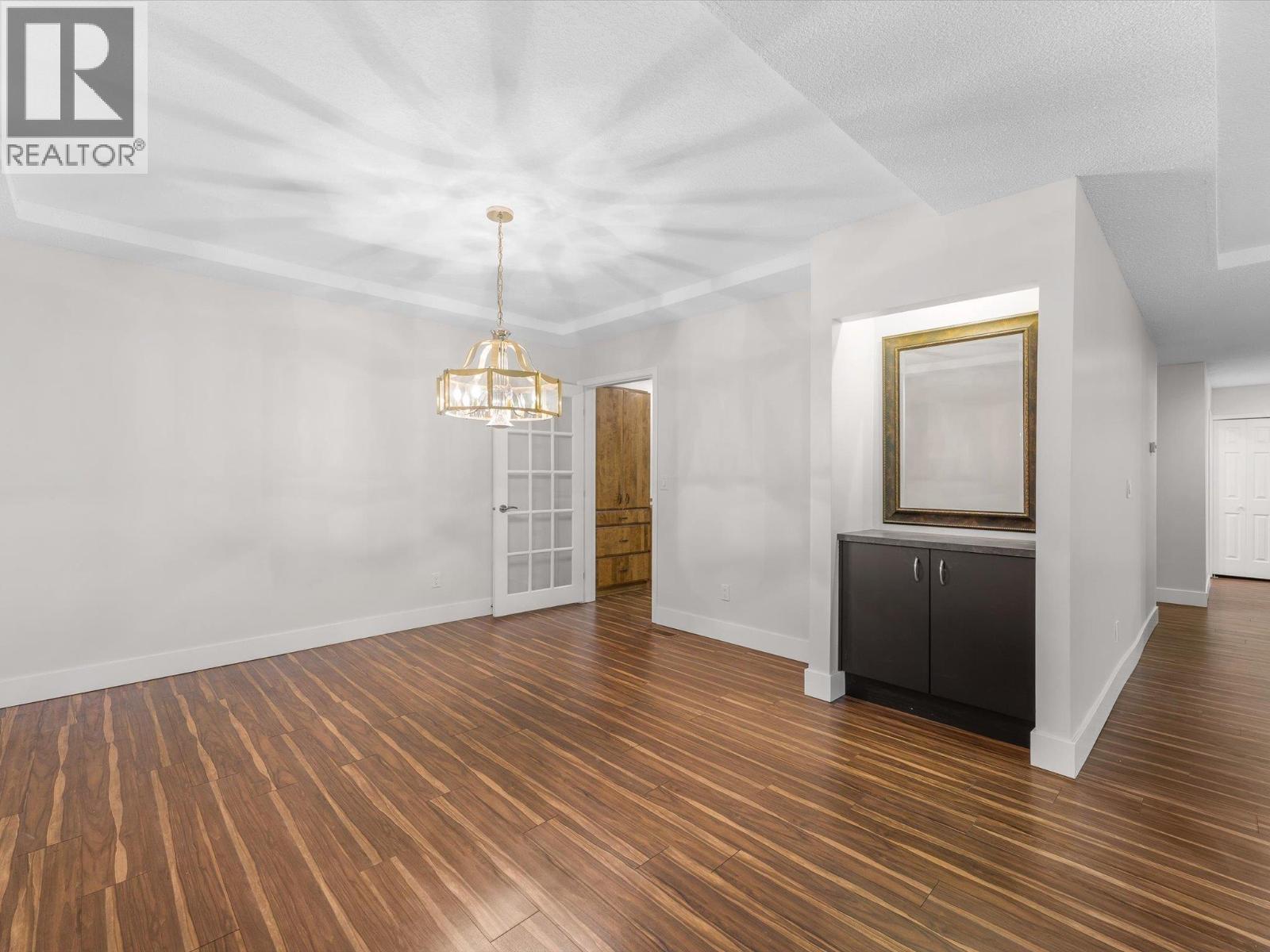 539 Sutherland Avenue Unit# 106, Kelowna, British Columbia  V1Y 5X3 - Photo 15 - 10400485