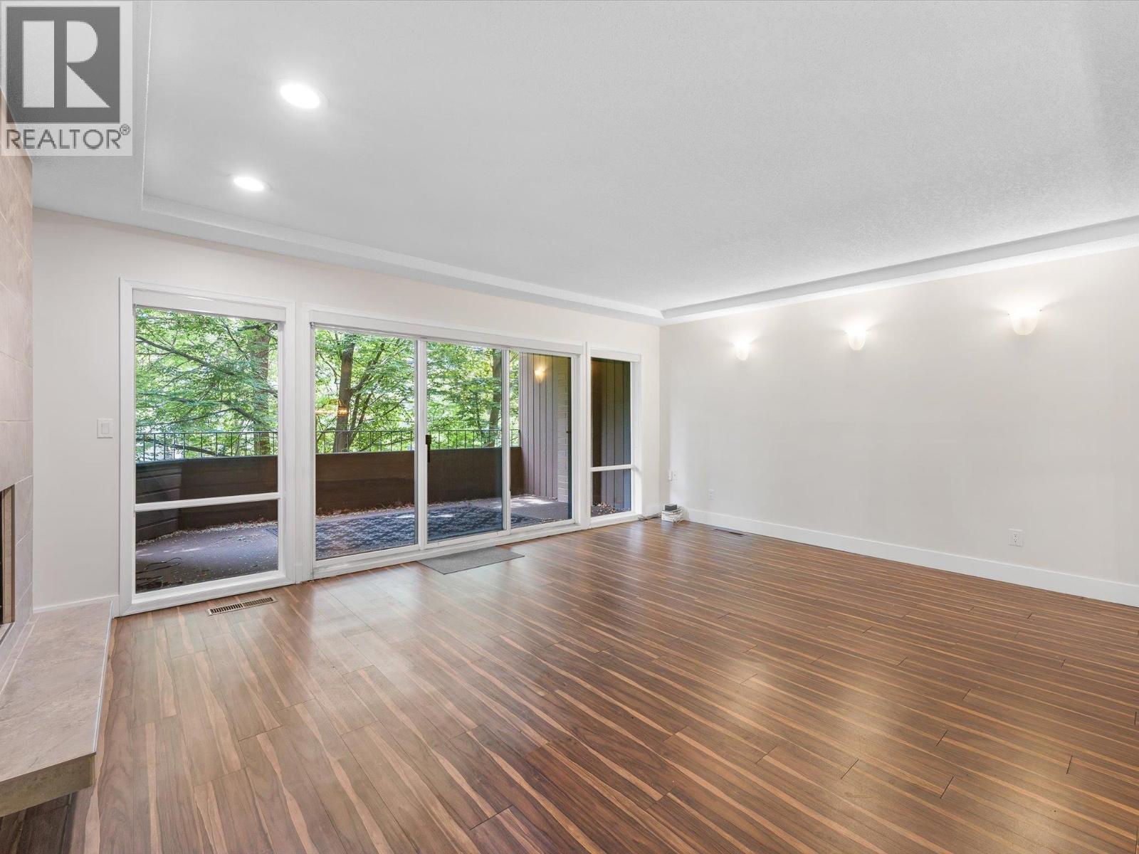 539 Sutherland Avenue Unit# 106, Kelowna, British Columbia  V1Y 5X3 - Photo 16 - 10400485