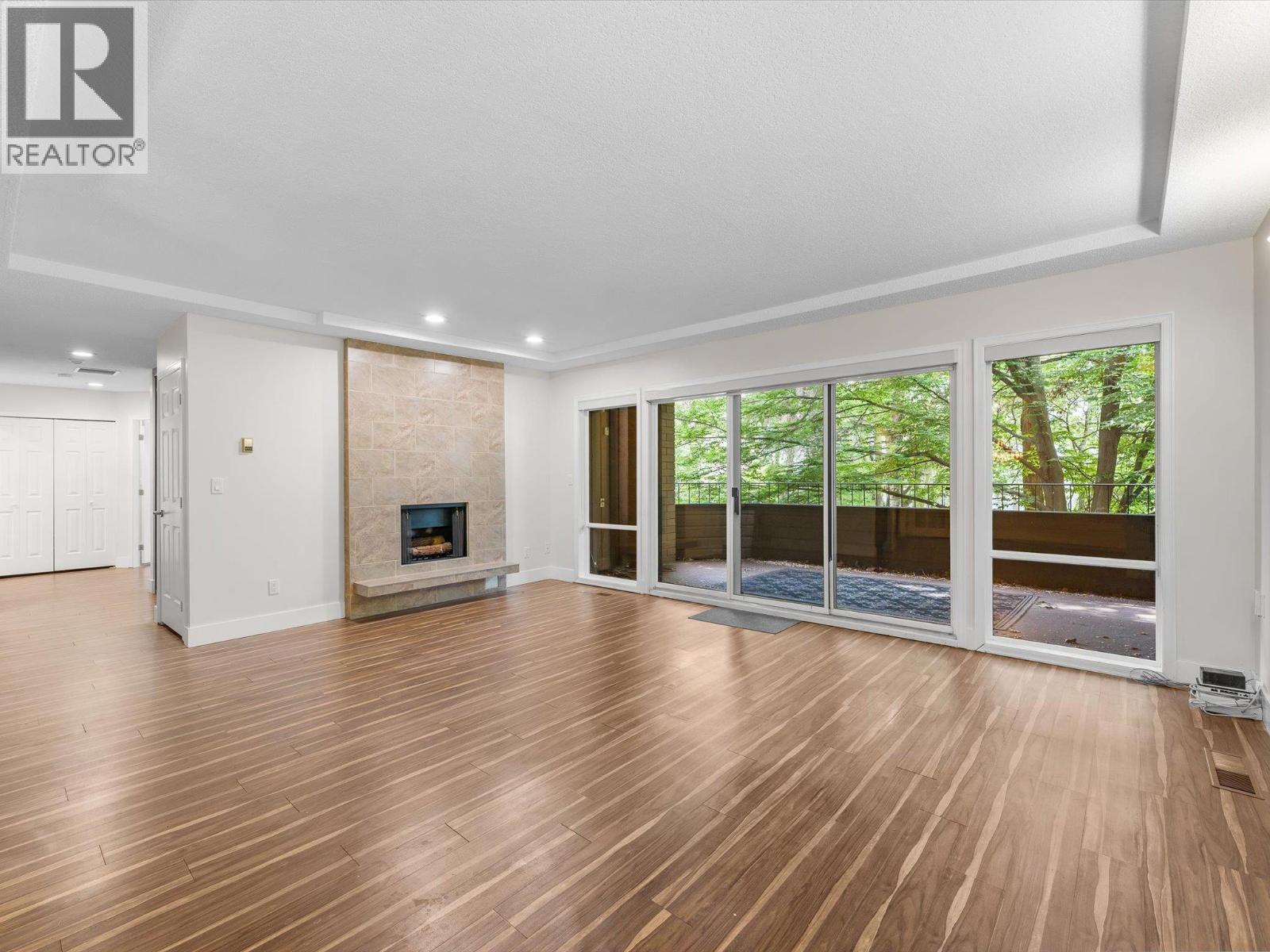 539 Sutherland Avenue Unit# 106, Kelowna, British Columbia  V1Y 5X3 - Photo 17 - 10400485