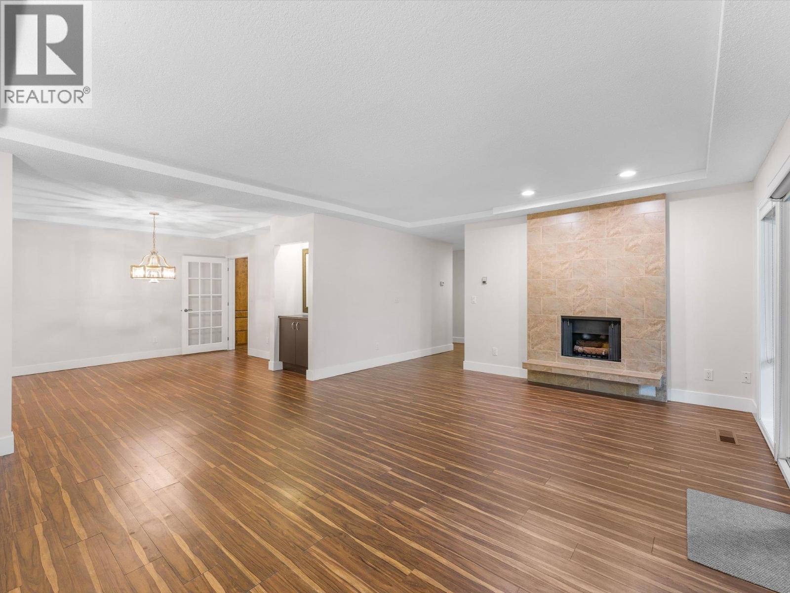 539 Sutherland Avenue Unit# 106, Kelowna, British Columbia  V1Y 5X3 - Photo 18 - 10400485