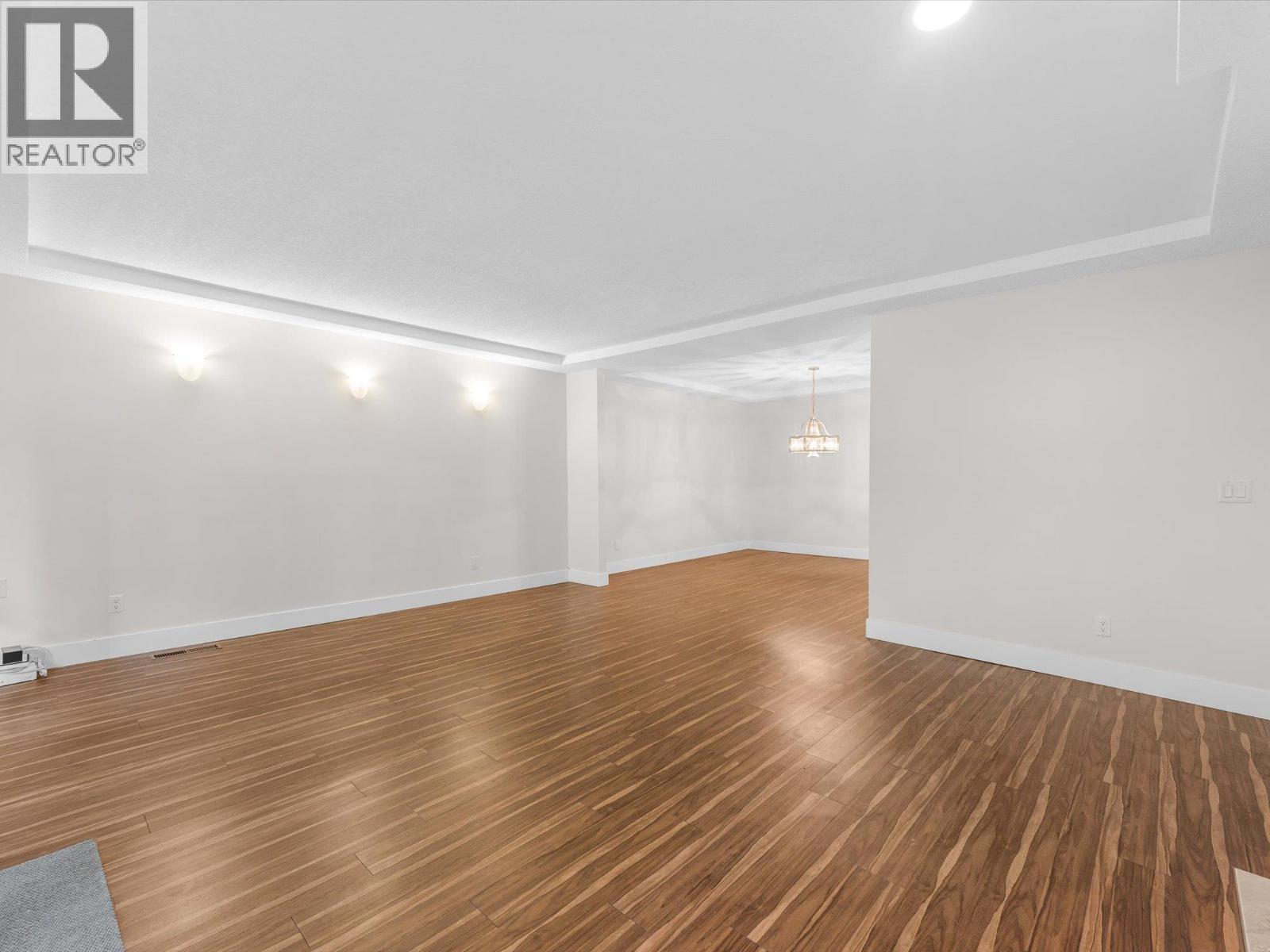 539 Sutherland Avenue Unit# 106, Kelowna, British Columbia  V1Y 5X3 - Photo 19 - 10400485