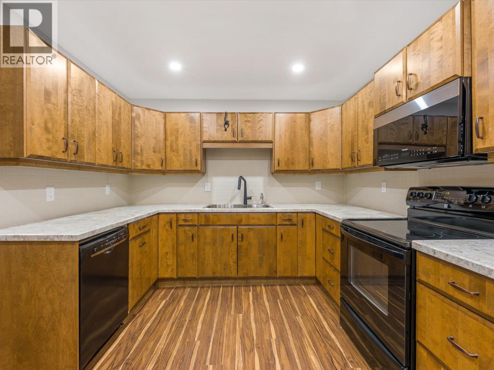 539 Sutherland Avenue Unit# 106, Kelowna, British Columbia  V1Y 5X3 - Photo 23 - 10400485