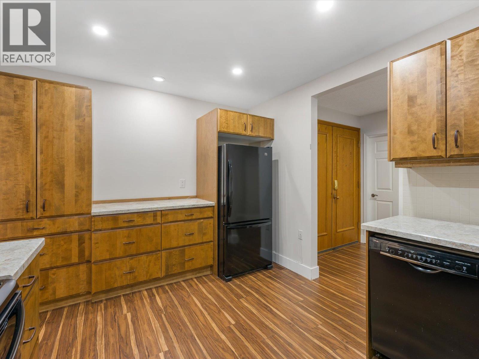 539 Sutherland Avenue Unit# 106, Kelowna, British Columbia  V1Y 5X3 - Photo 24 - 10400485