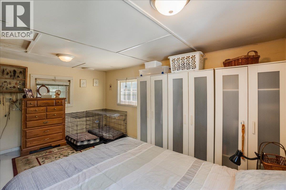 262 2nd Avenue, Procter, British Columbia  V1L 0B7 - Photo 26 - 10393559