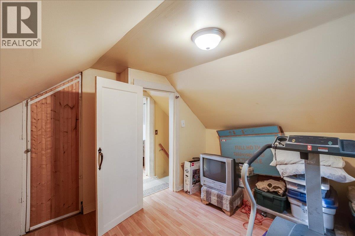 262 2nd Avenue, Procter, British Columbia  V1L 0B7 - Photo 27 - 10393559