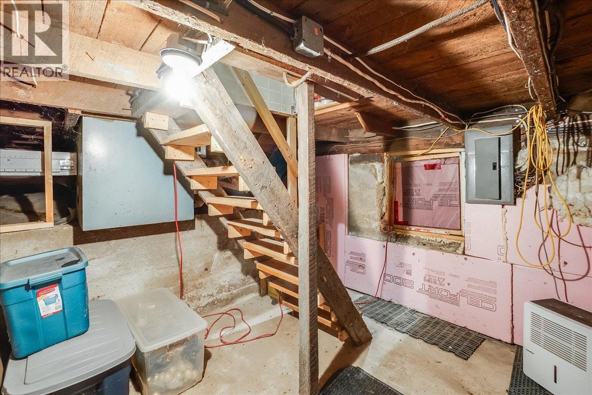 262 2nd Avenue, Procter, British Columbia  V1L 0B7 - Photo 30 - 10393559