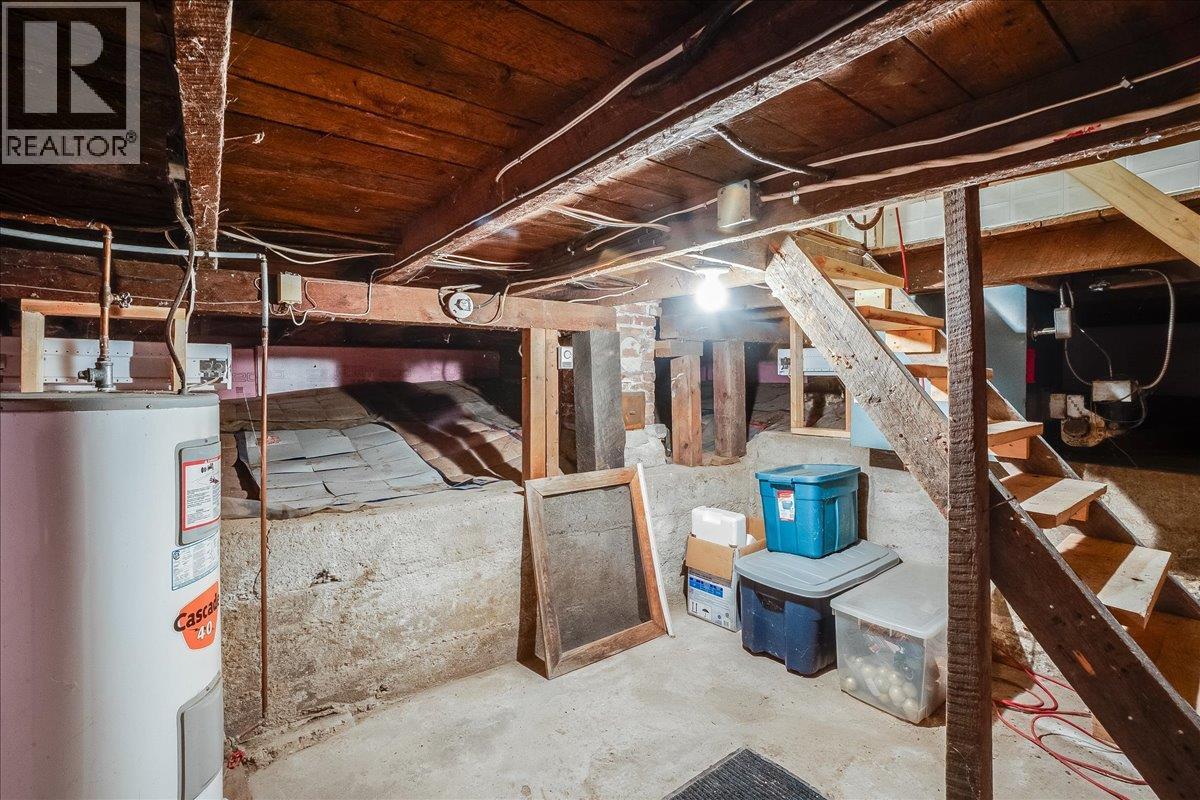 262 2nd Avenue, Procter, British Columbia  V1L 0B7 - Photo 31 - 10393559