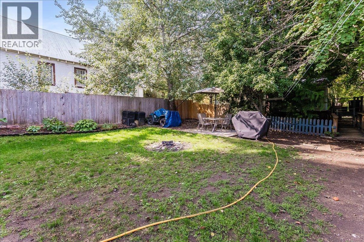 262 2nd Avenue, Procter, British Columbia  V1L 0B7 - Photo 41 - 10393559