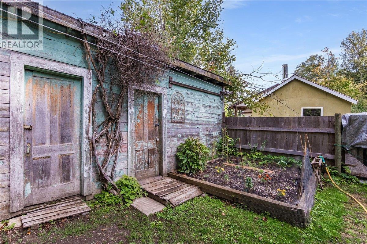 262 2nd Avenue, Procter, British Columbia  V1L 0B7 - Photo 44 - 10393559