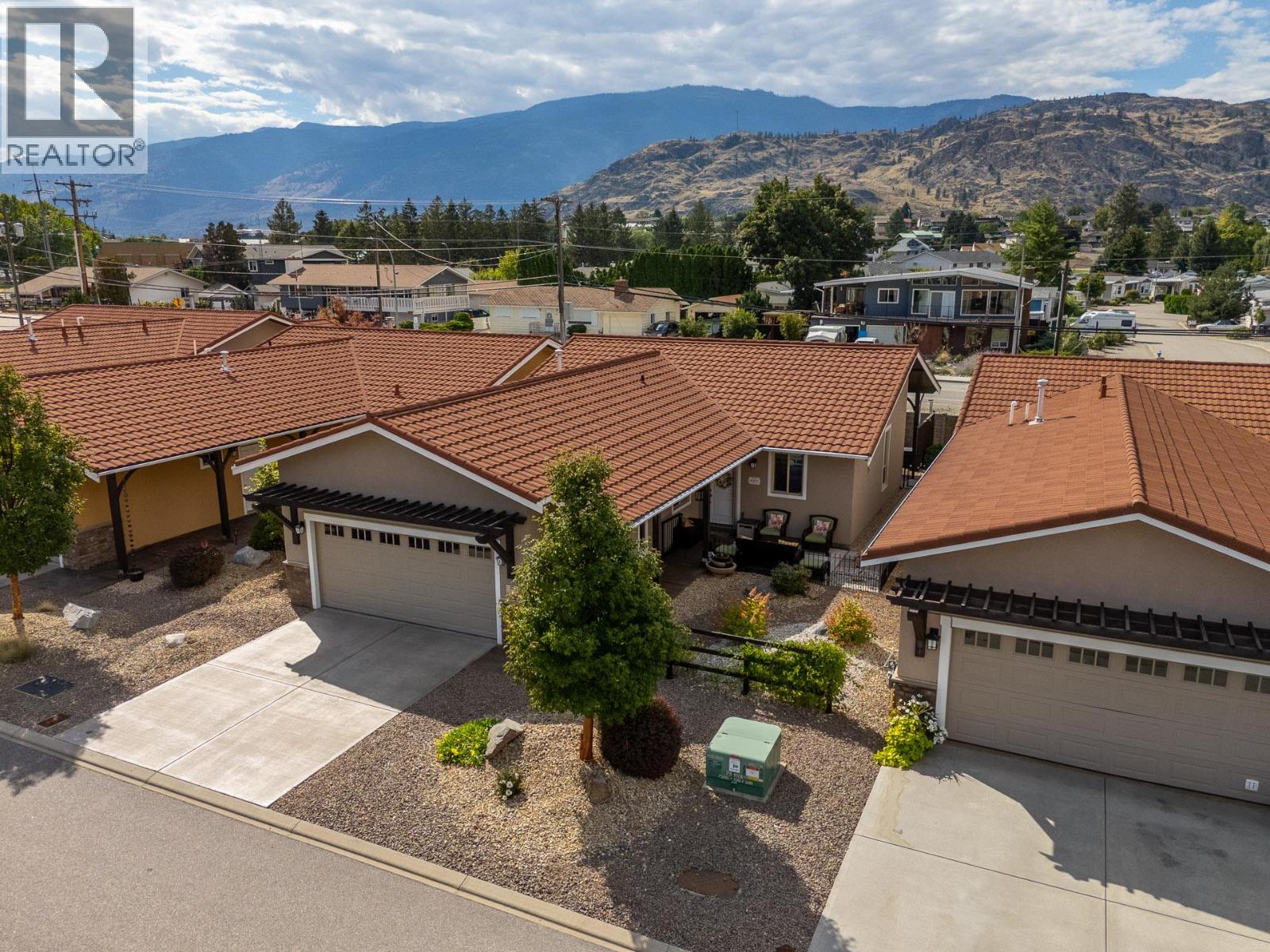 6823 Tucelnuit Drive Unit# 5, Oliver, British Columbia  V0H 1T2 - Photo 47 - 10400021
