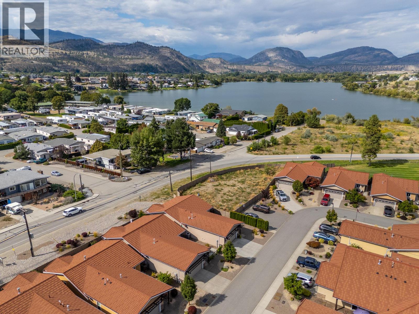 6823 Tucelnuit Drive Unit# 5, Oliver, British Columbia  V0H 1T2 - Photo 51 - 10400021