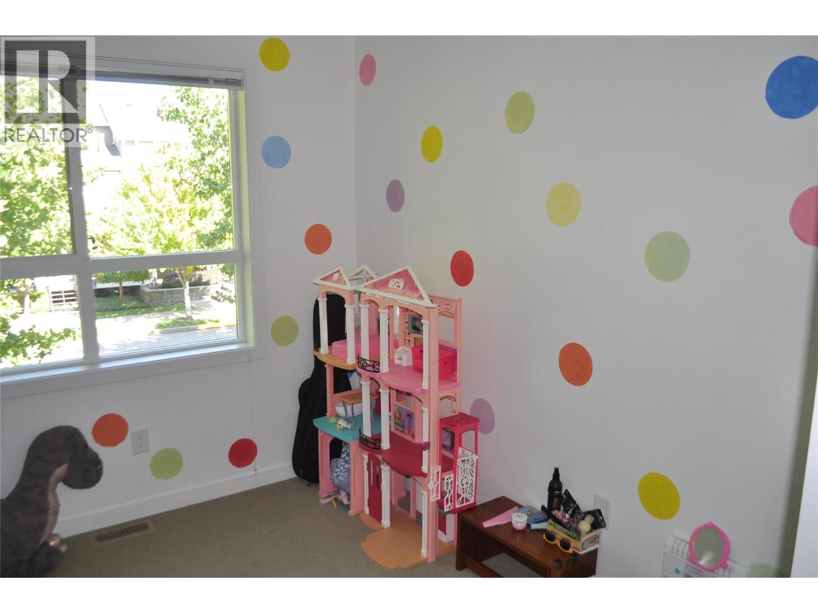 601 Boynton Place, Kelowna, British Columbia  V1V 3B5 - Photo 11 - 10399708