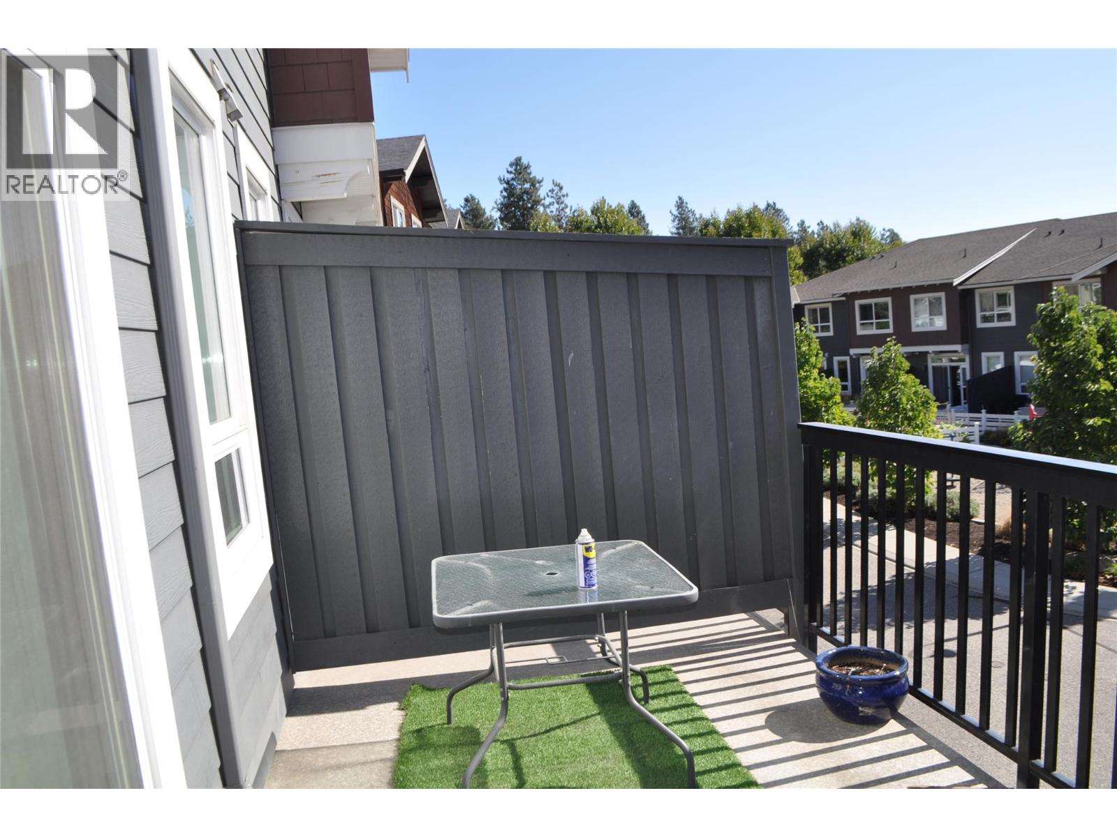 601 Boynton Place, Kelowna, British Columbia  V1V 3B5 - Photo 15 - 10399708