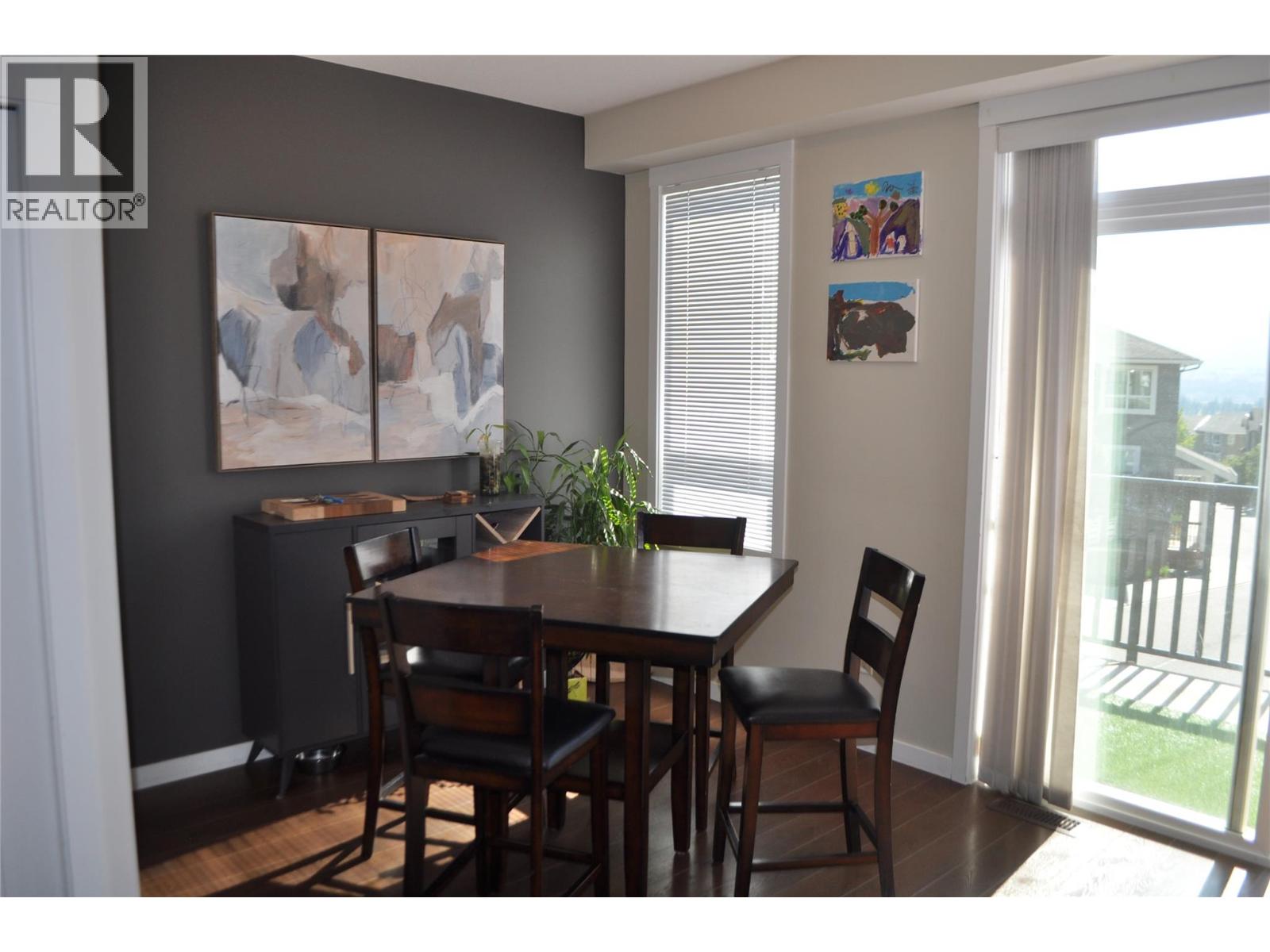 601 Boynton Place, Kelowna, British Columbia  V1V 3B5 - Photo 6 - 10399708