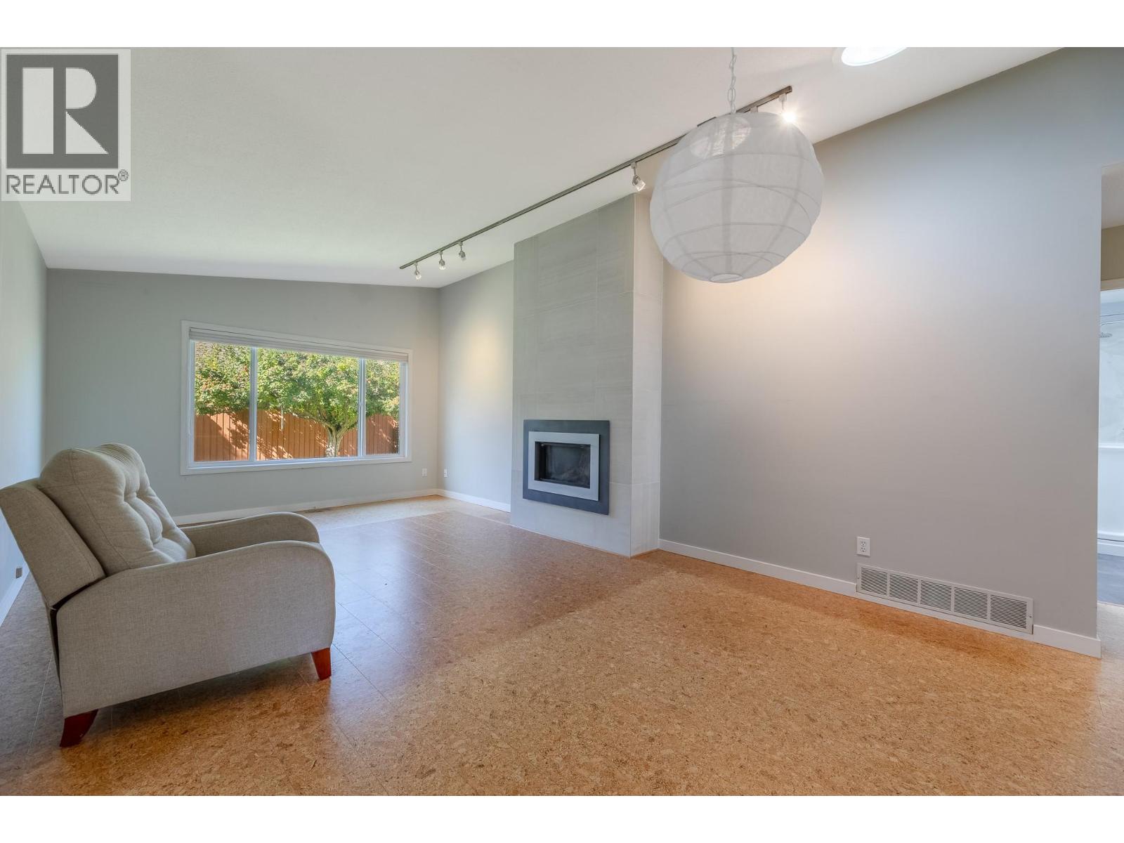 124 Heron Drive, Penticton, British Columbia  V2A 8K6 - Photo 12 - 10400232