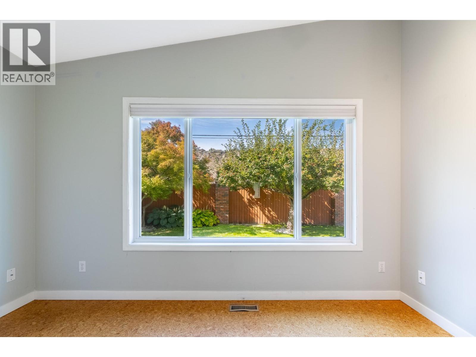 124 Heron Drive, Penticton, British Columbia  V2A 8K6 - Photo 13 - 10400232
