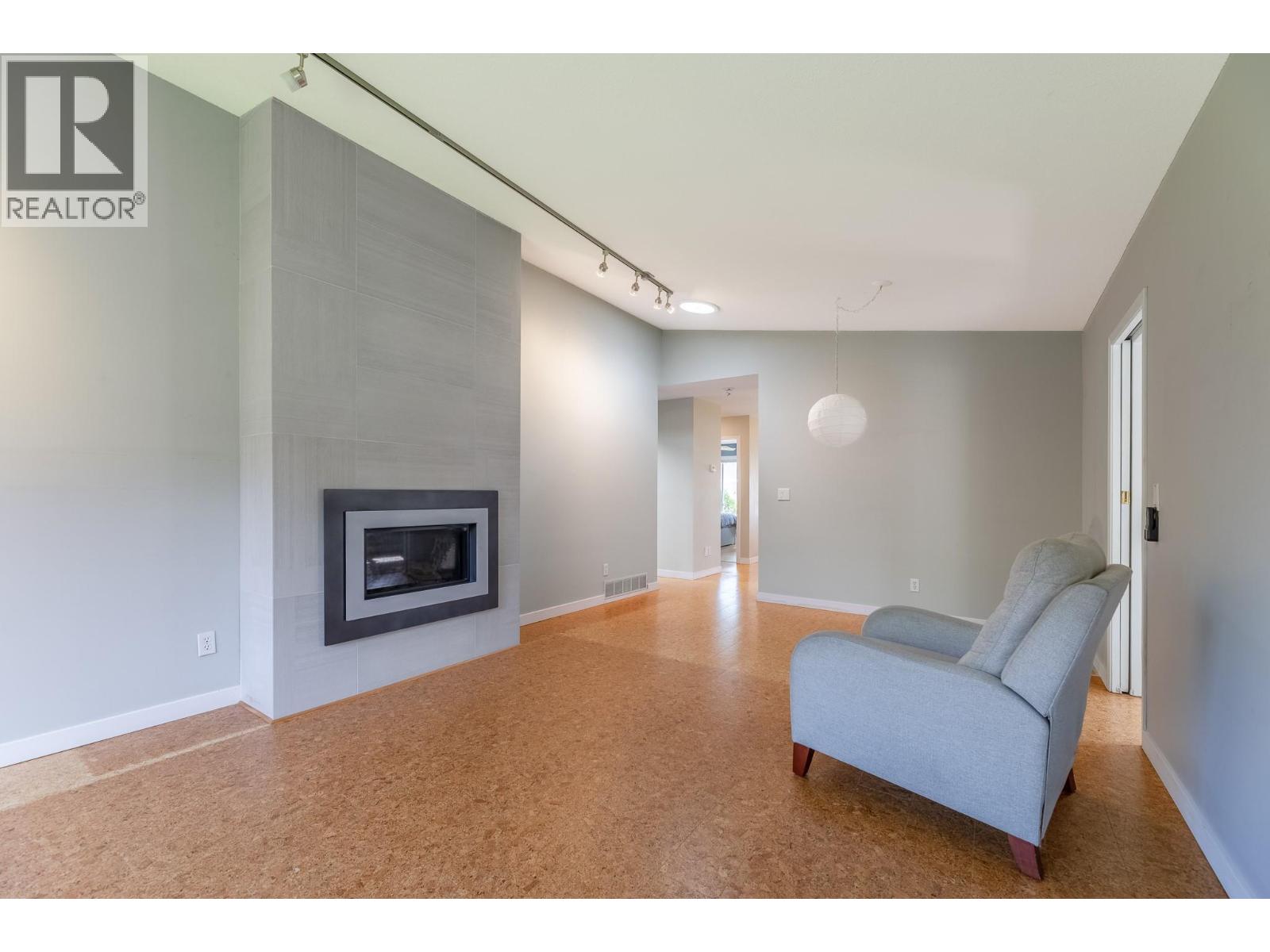 124 Heron Drive, Penticton, British Columbia  V2A 8K6 - Photo 14 - 10400232