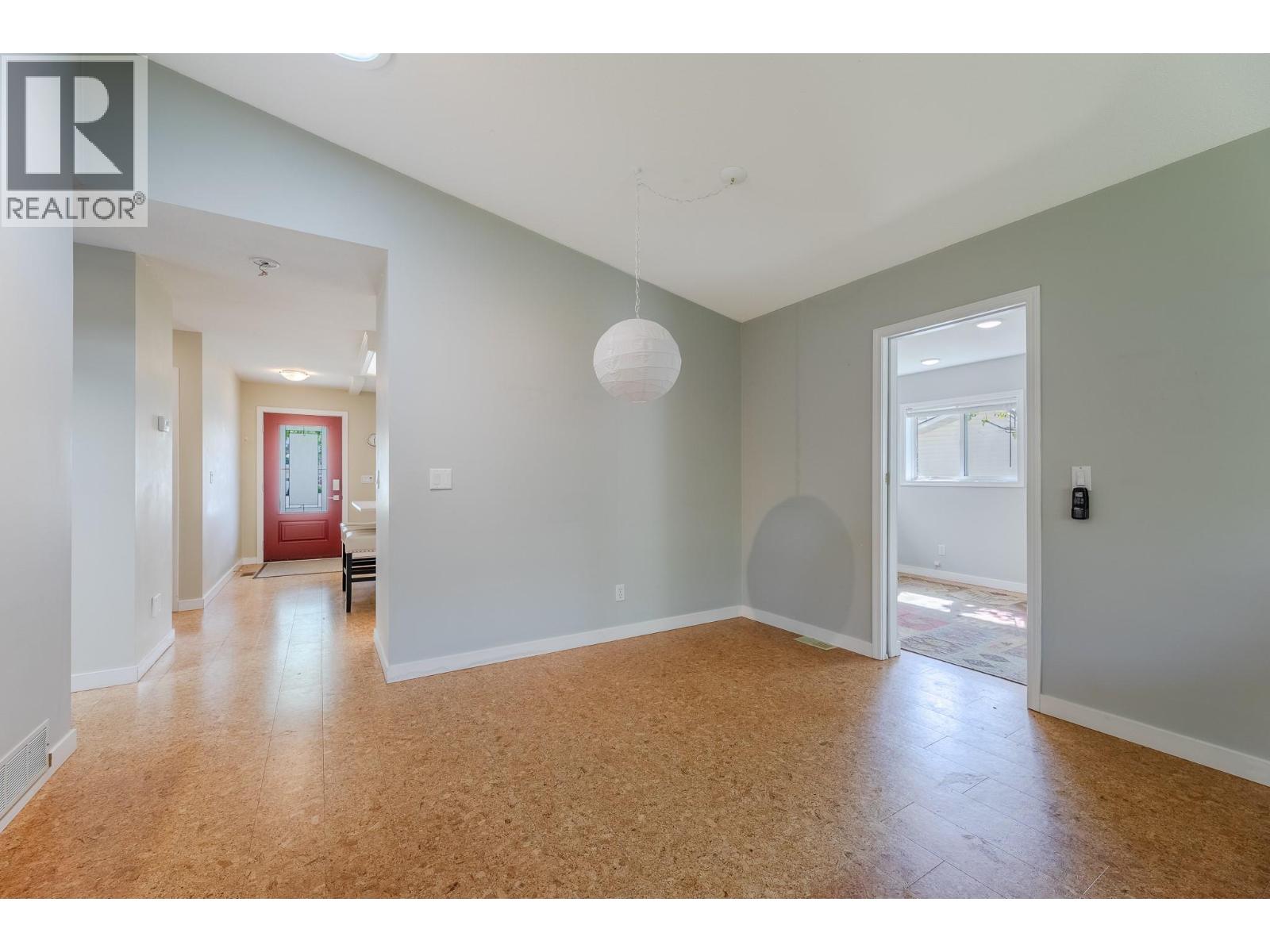 124 Heron Drive, Penticton, British Columbia  V2A 8K6 - Photo 15 - 10400232