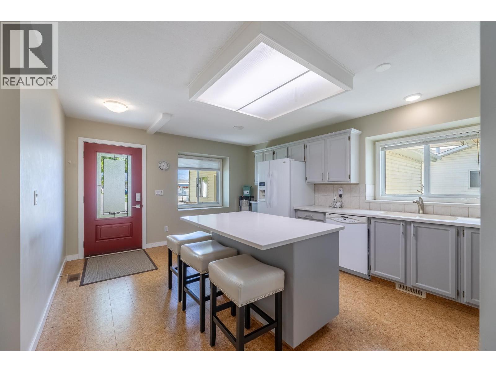 124 Heron Drive, Penticton, British Columbia  V2A 8K6 - Photo 16 - 10400232