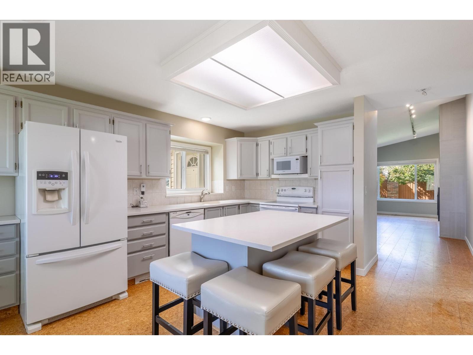 124 Heron Drive, Penticton, British Columbia  V2A 8K6 - Photo 18 - 10400232
