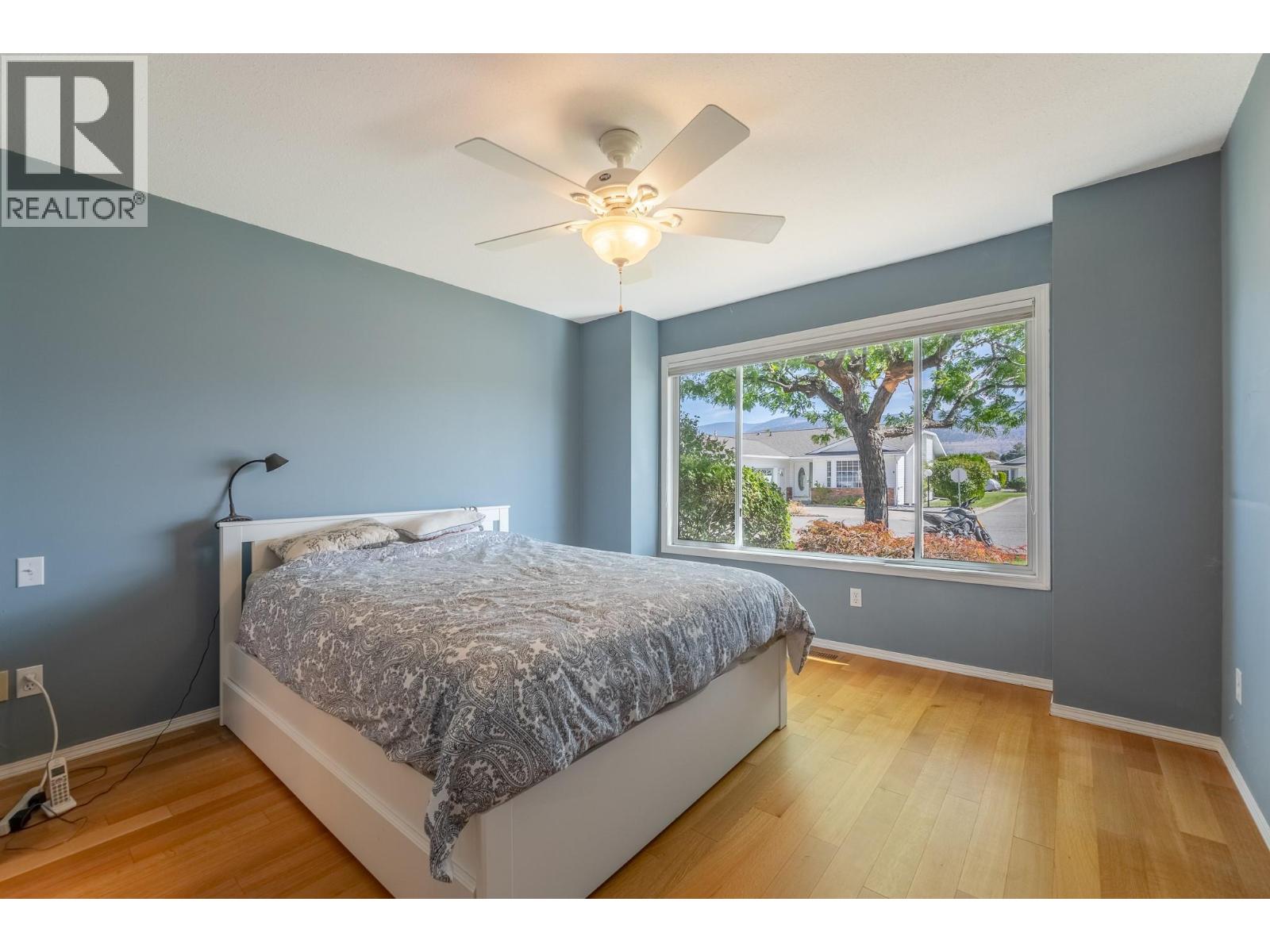 124 Heron Drive, Penticton, British Columbia  V2A 8K6 - Photo 22 - 10400232