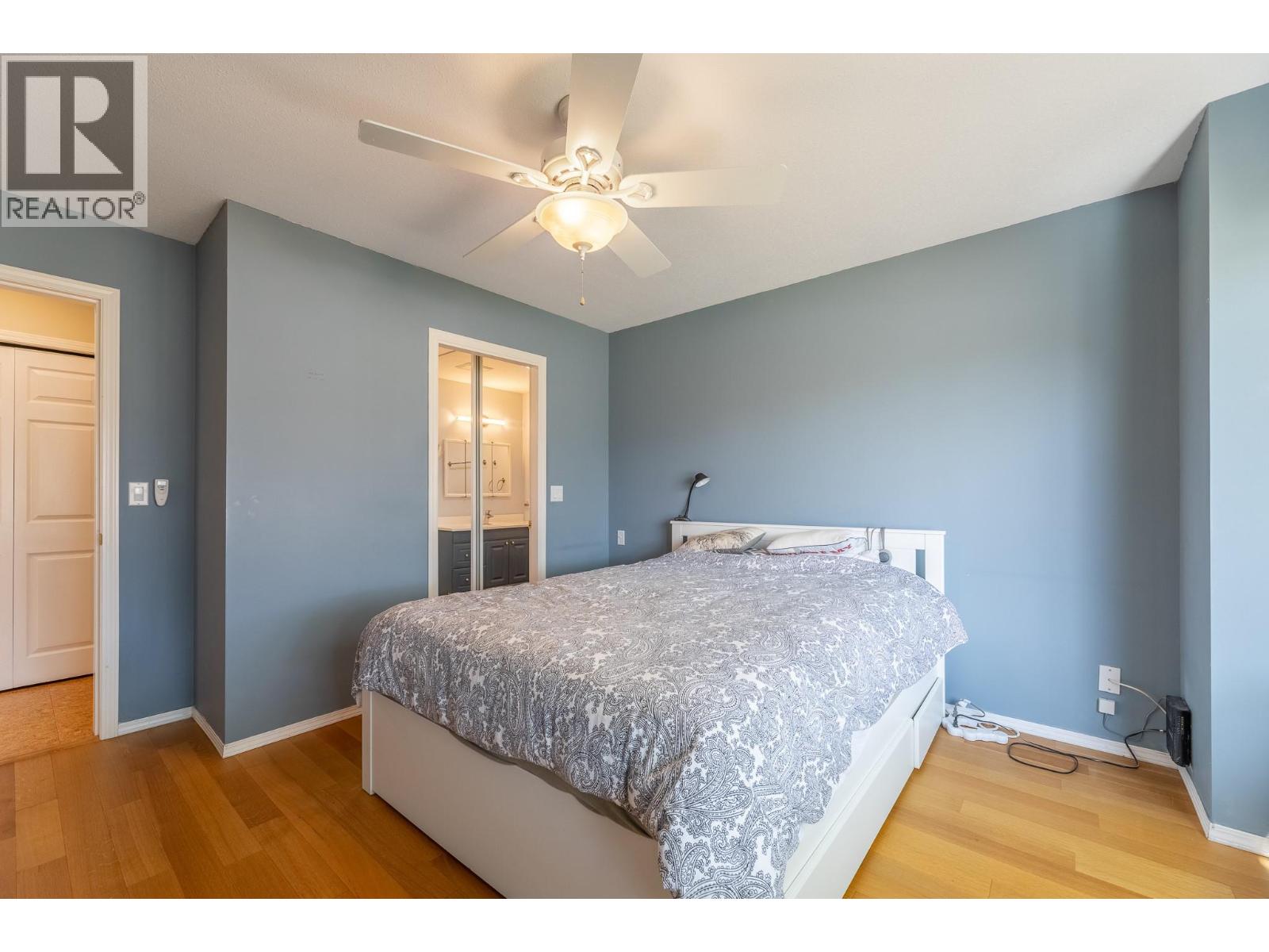 124 Heron Drive, Penticton, British Columbia  V2A 8K6 - Photo 23 - 10400232