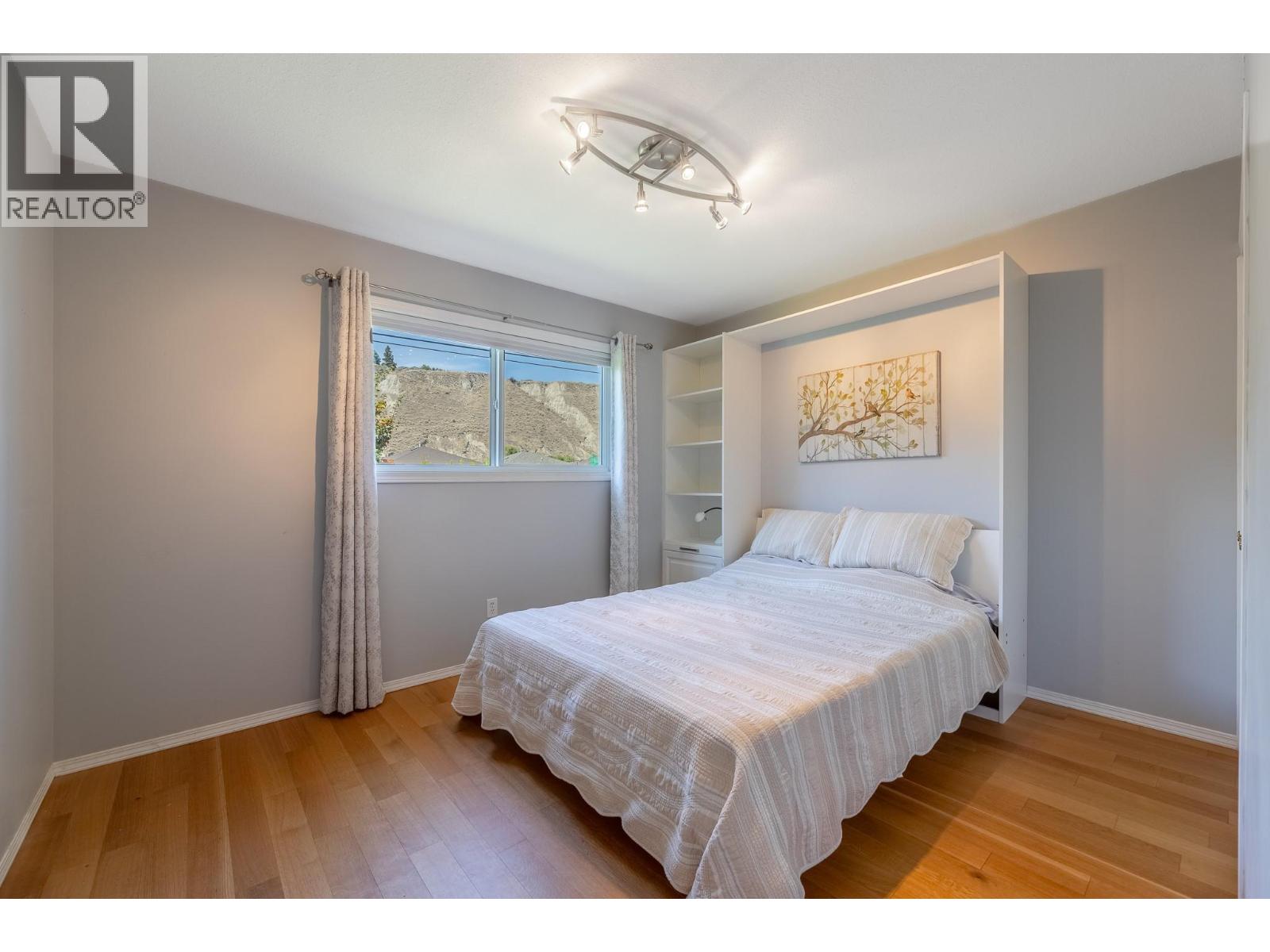 124 Heron Drive, Penticton, British Columbia  V2A 8K6 - Photo 24 - 10400232